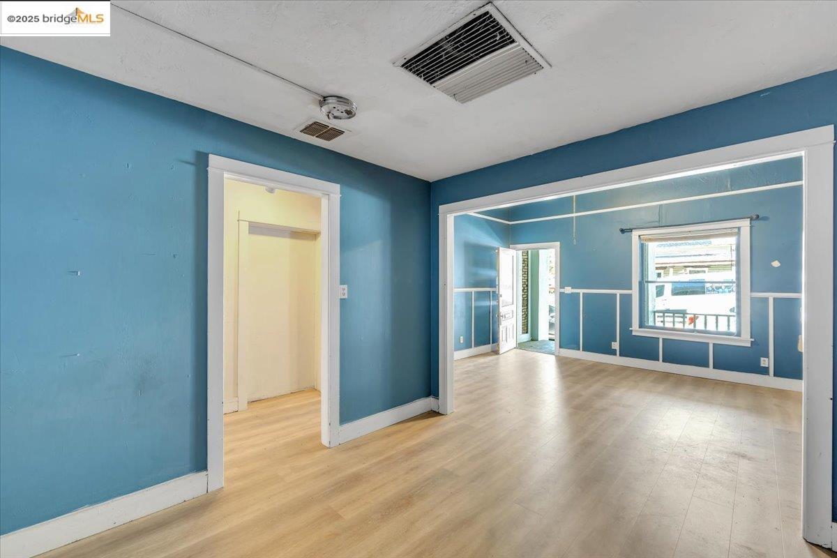 85 N. Washington ST, Sonora, CA, 95370