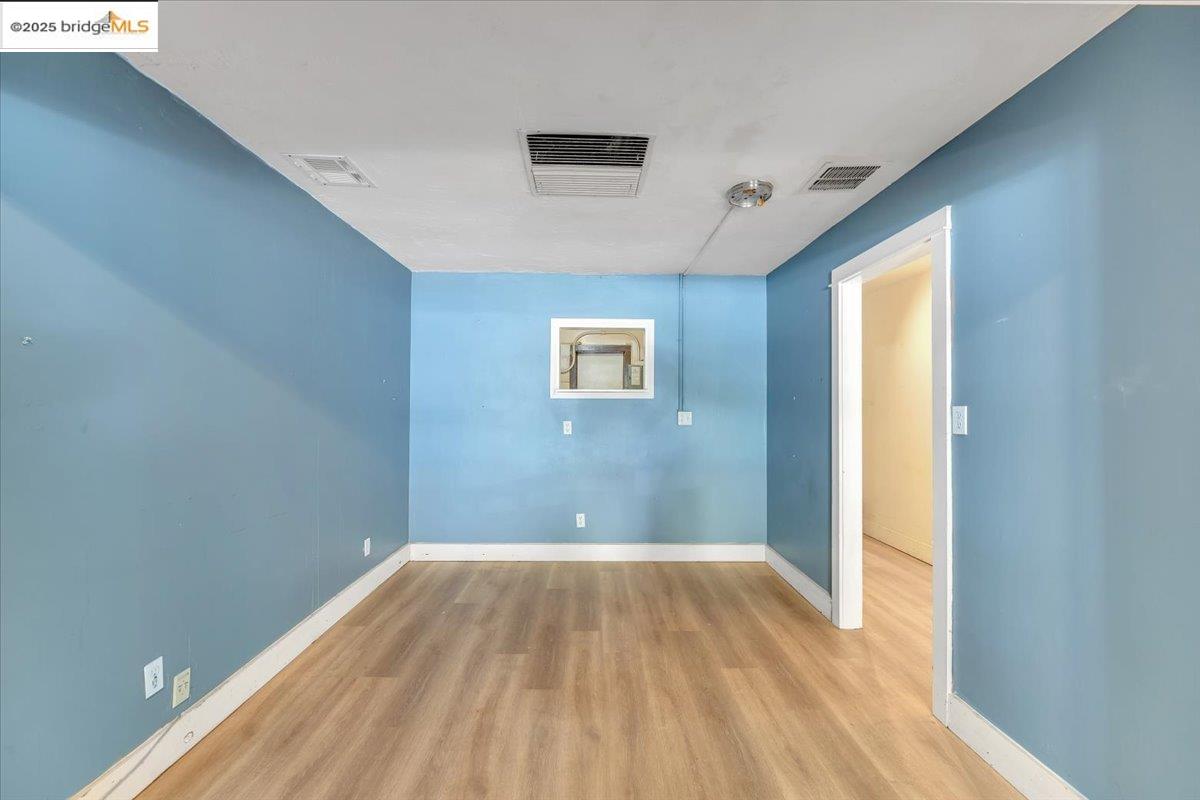 85 N. Washington ST, Sonora, CA, 95370