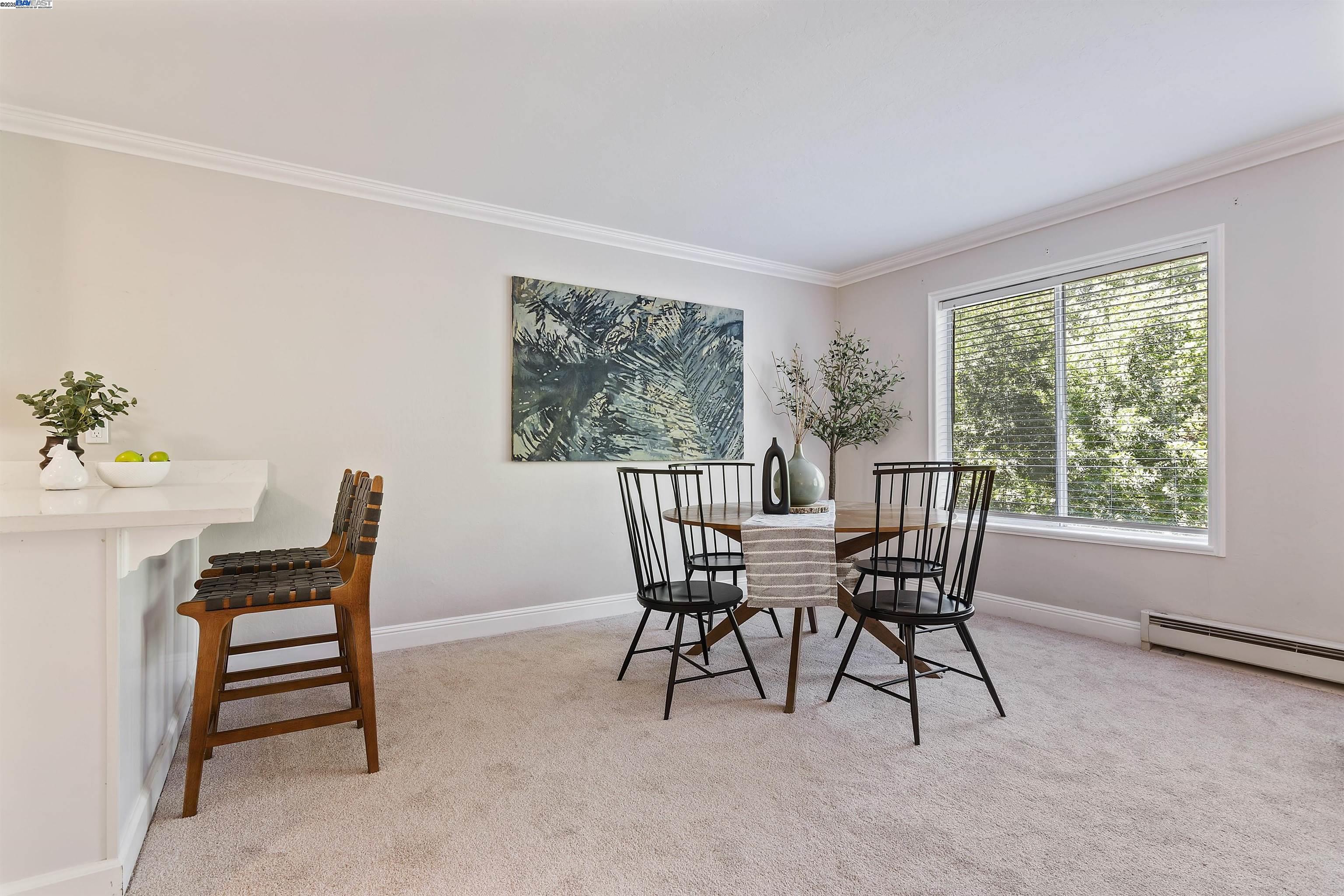 1743 Carmel Dr UNIT 9, Walnut Creek, CA, 94596