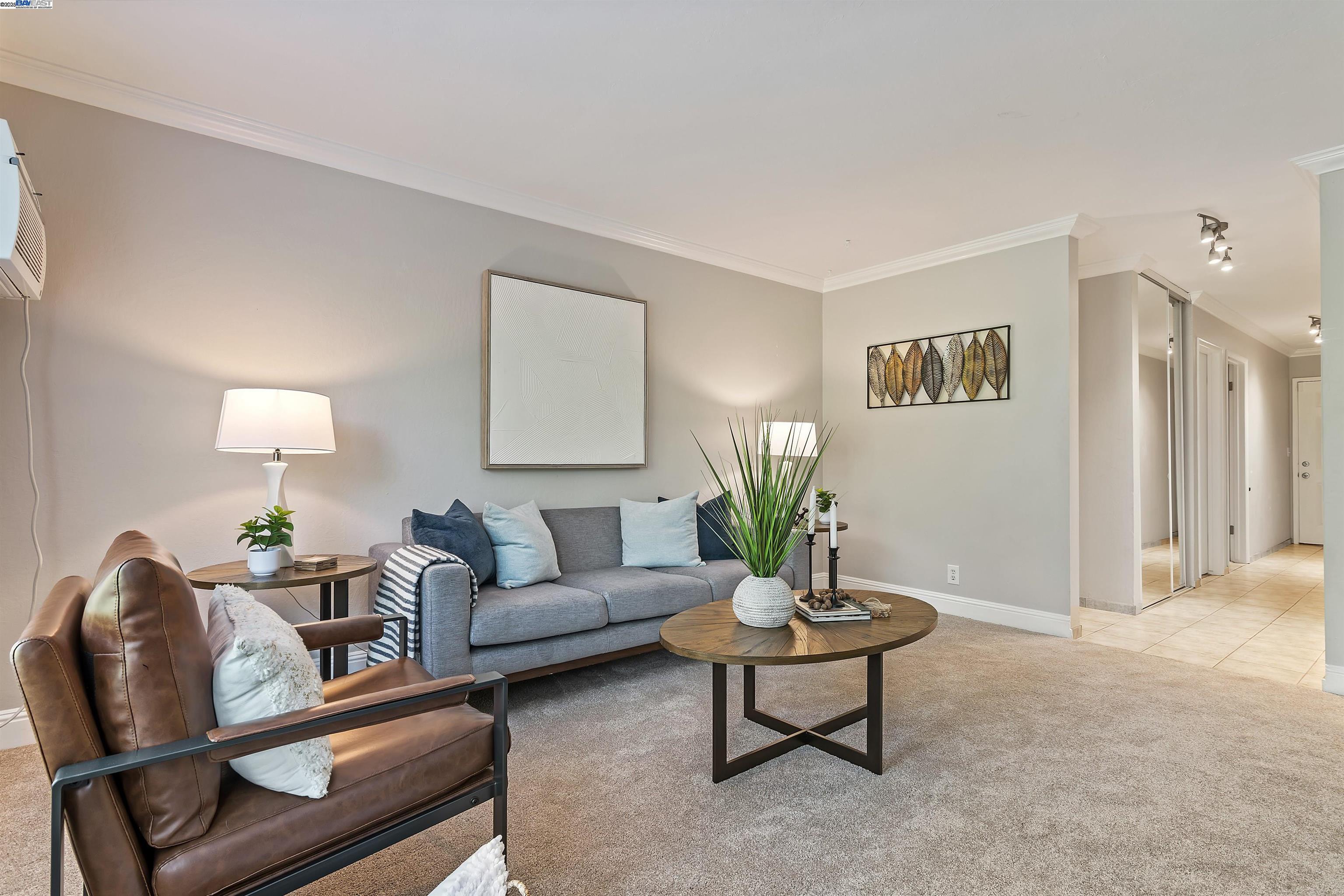 1743 Carmel Dr UNIT 9, Walnut Creek, CA, 94596