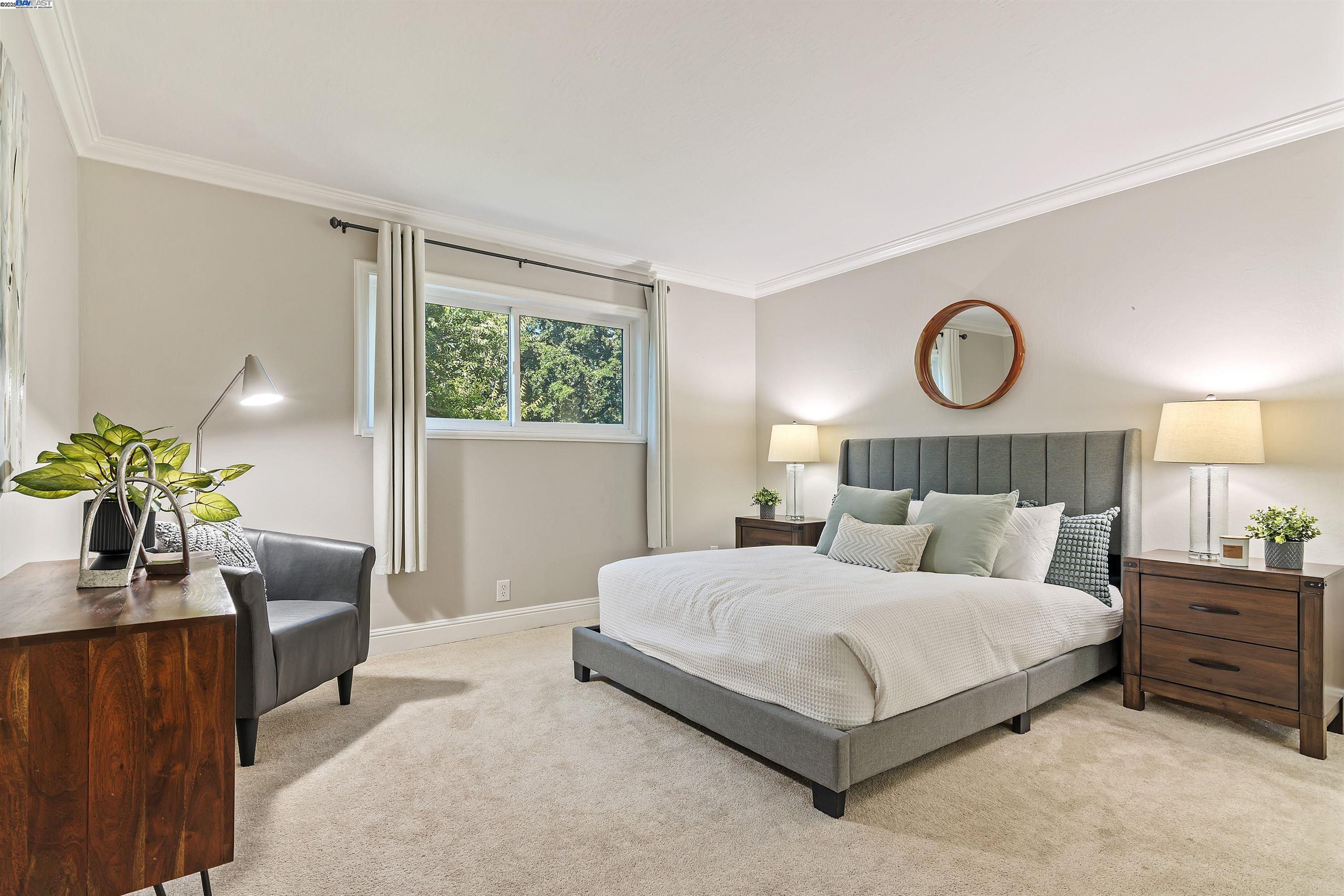 1743 Carmel Dr UNIT 9, Walnut Creek, CA, 94596