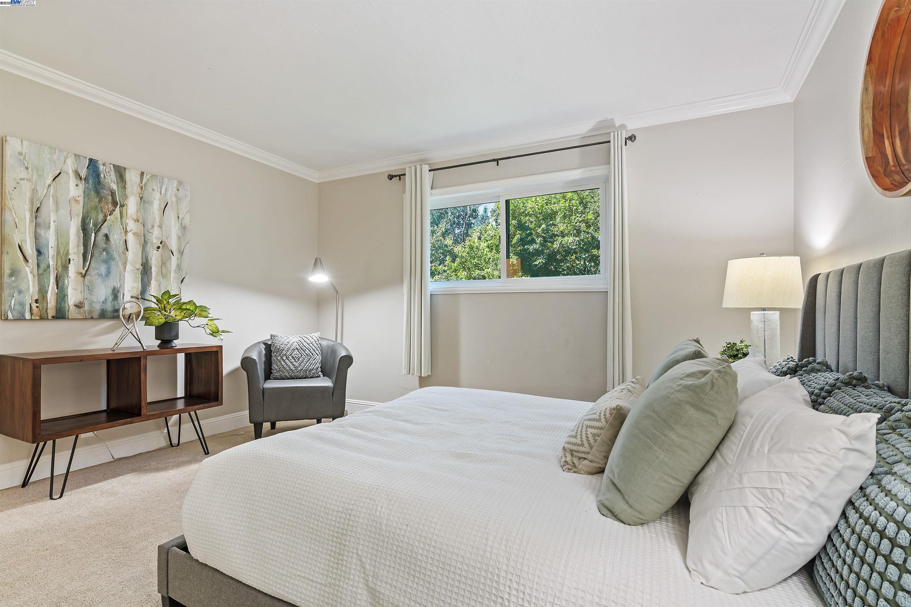 1743 Carmel Dr UNIT 9, Walnut Creek, CA, 94596