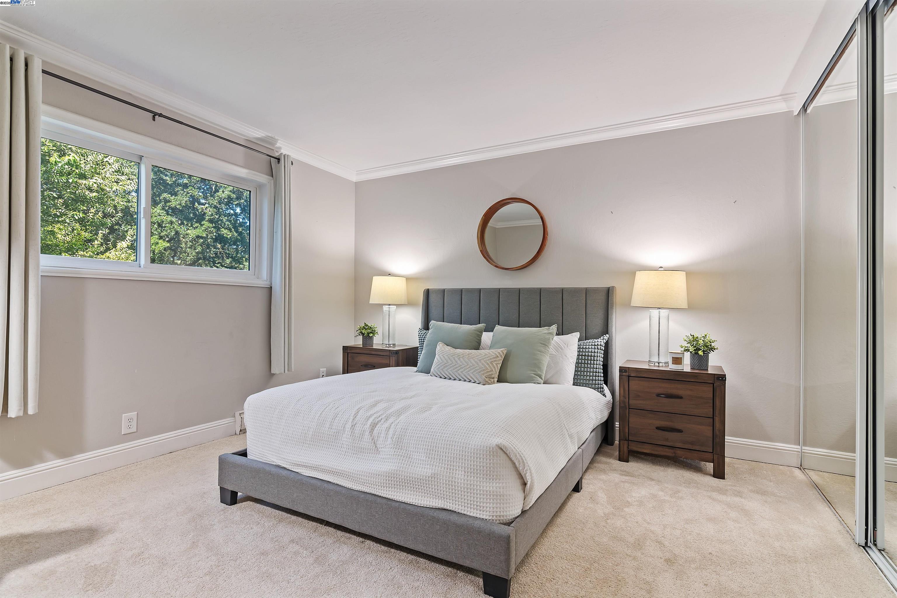 1743 Carmel Dr UNIT 9, Walnut Creek, CA, 94596