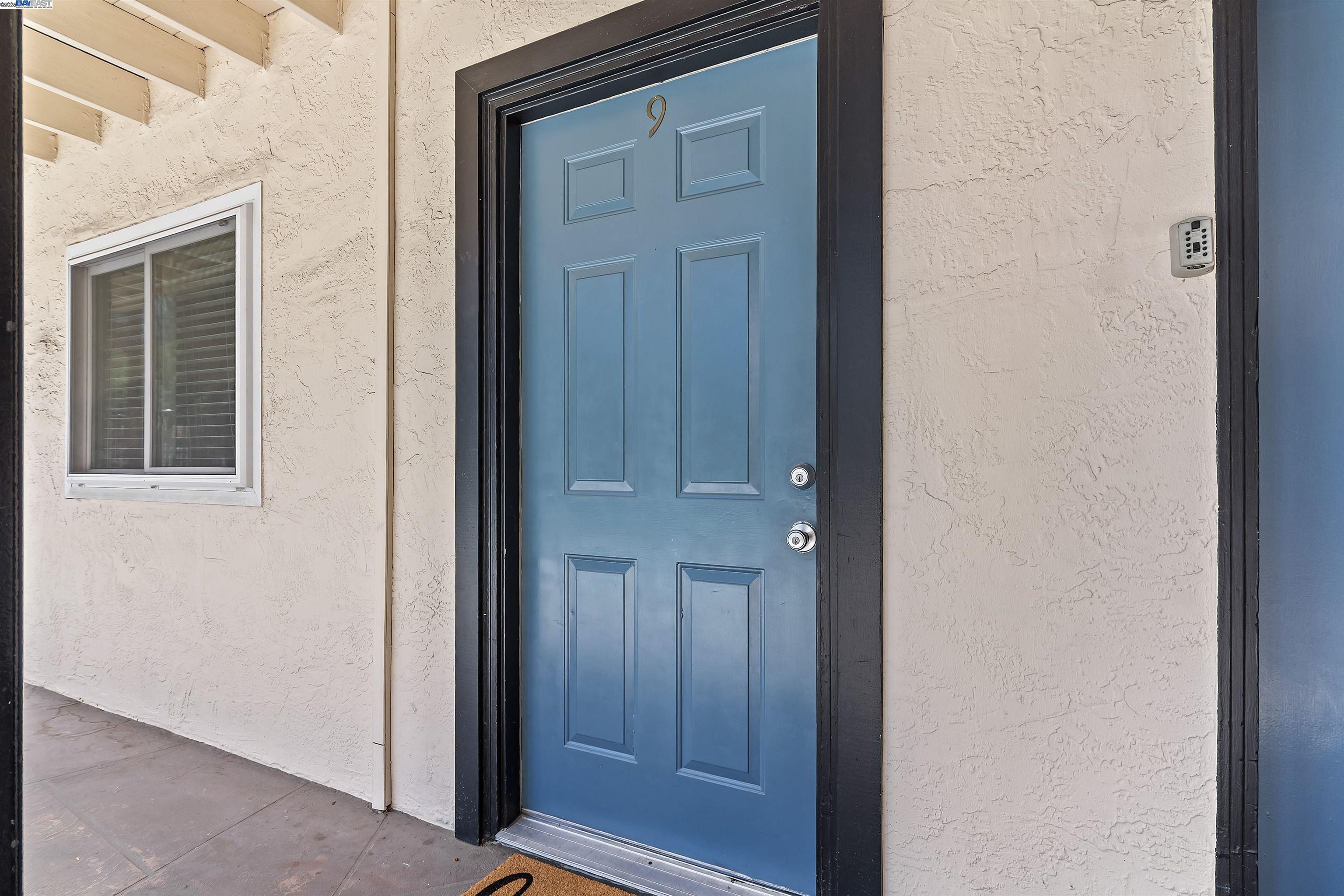 1743 Carmel Dr UNIT 9, Walnut Creek, CA, 94596