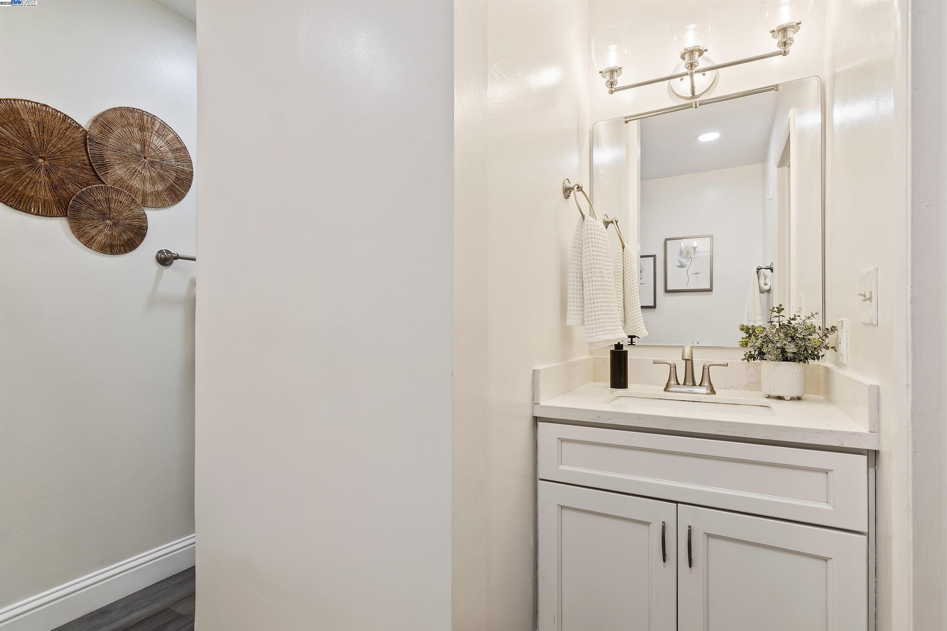 1743 Carmel Dr UNIT 9, Walnut Creek, CA, 94596