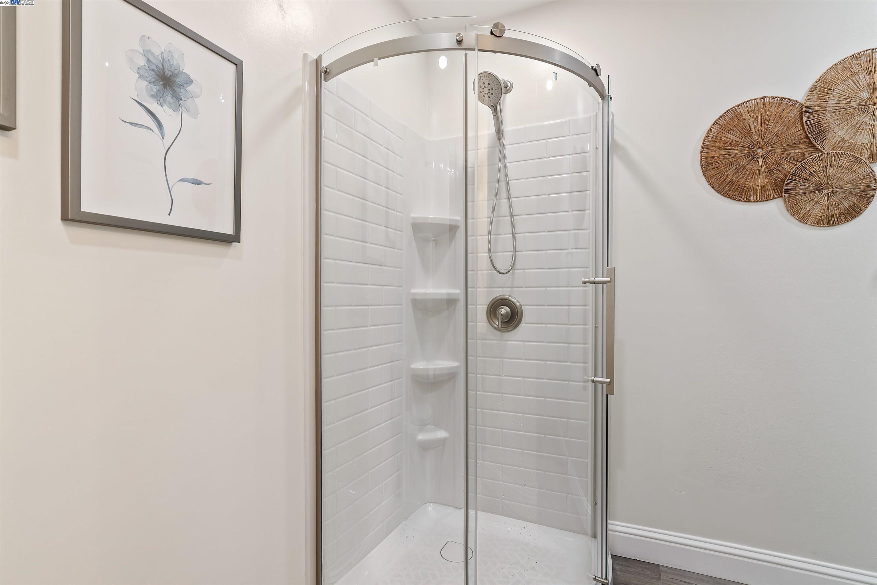 1743 Carmel Dr UNIT 9, Walnut Creek, CA, 94596