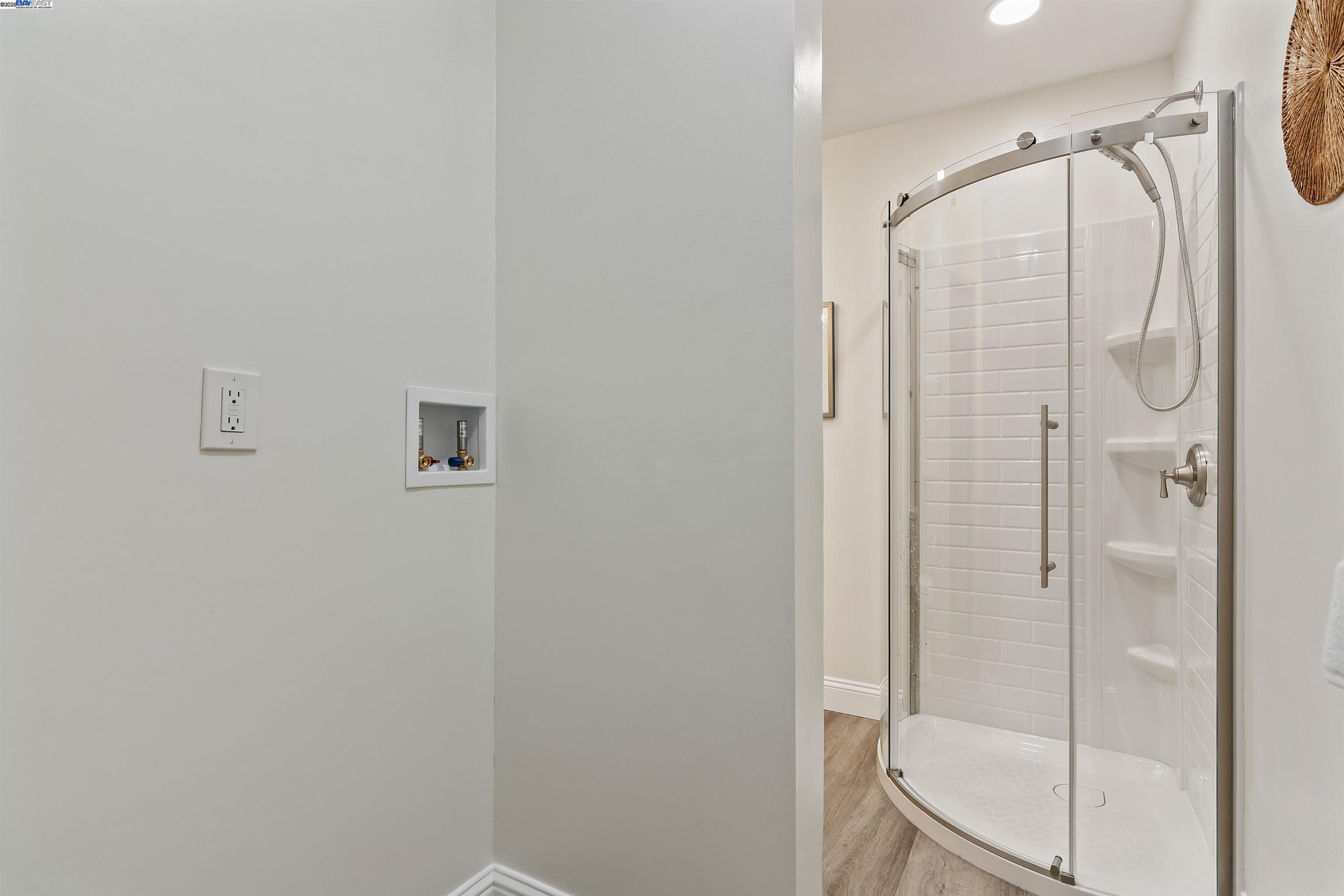 1743 Carmel Dr UNIT 9, Walnut Creek, CA, 94596