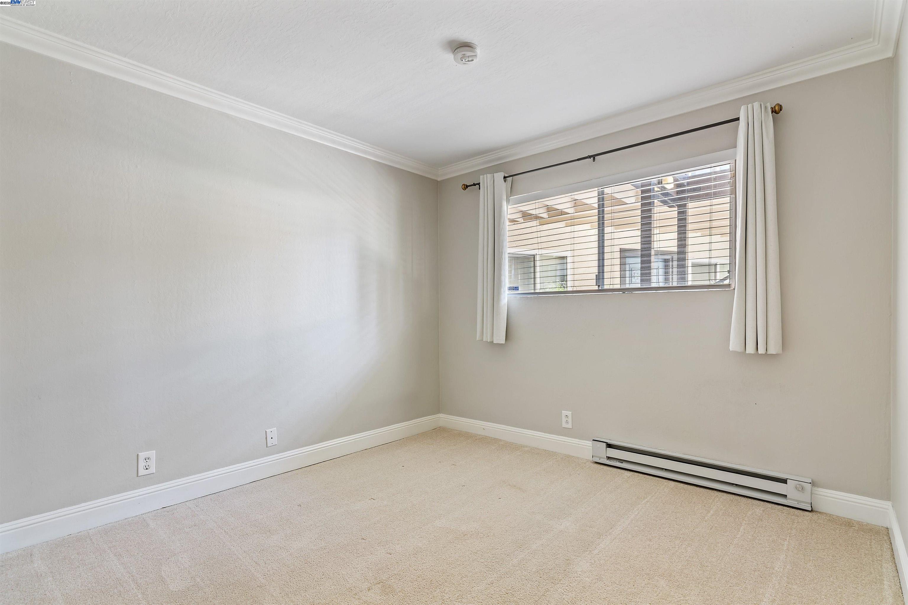 1743 Carmel Dr UNIT 9, Walnut Creek, CA, 94596