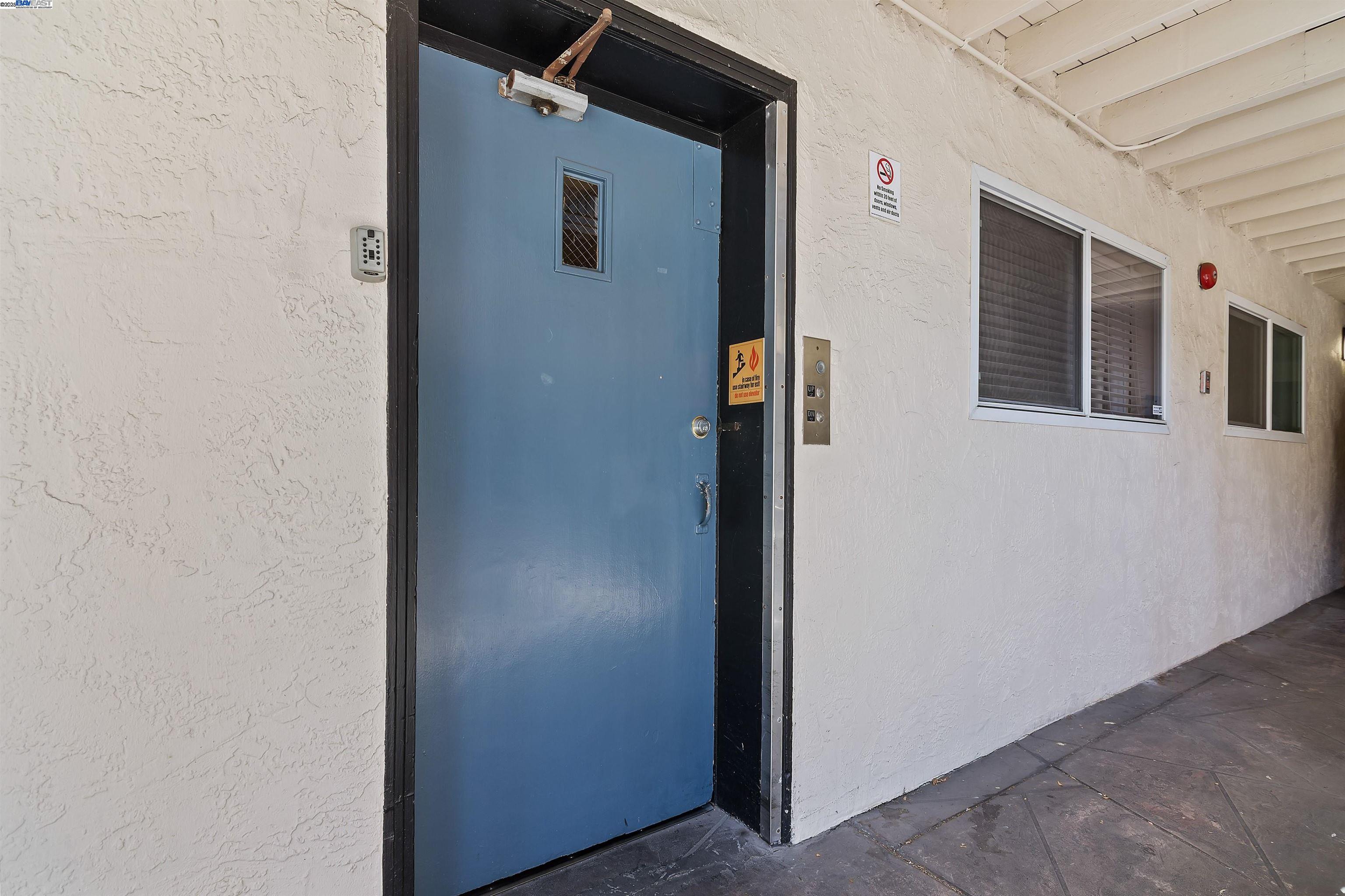 1743 Carmel Dr UNIT 9, Walnut Creek, CA, 94596