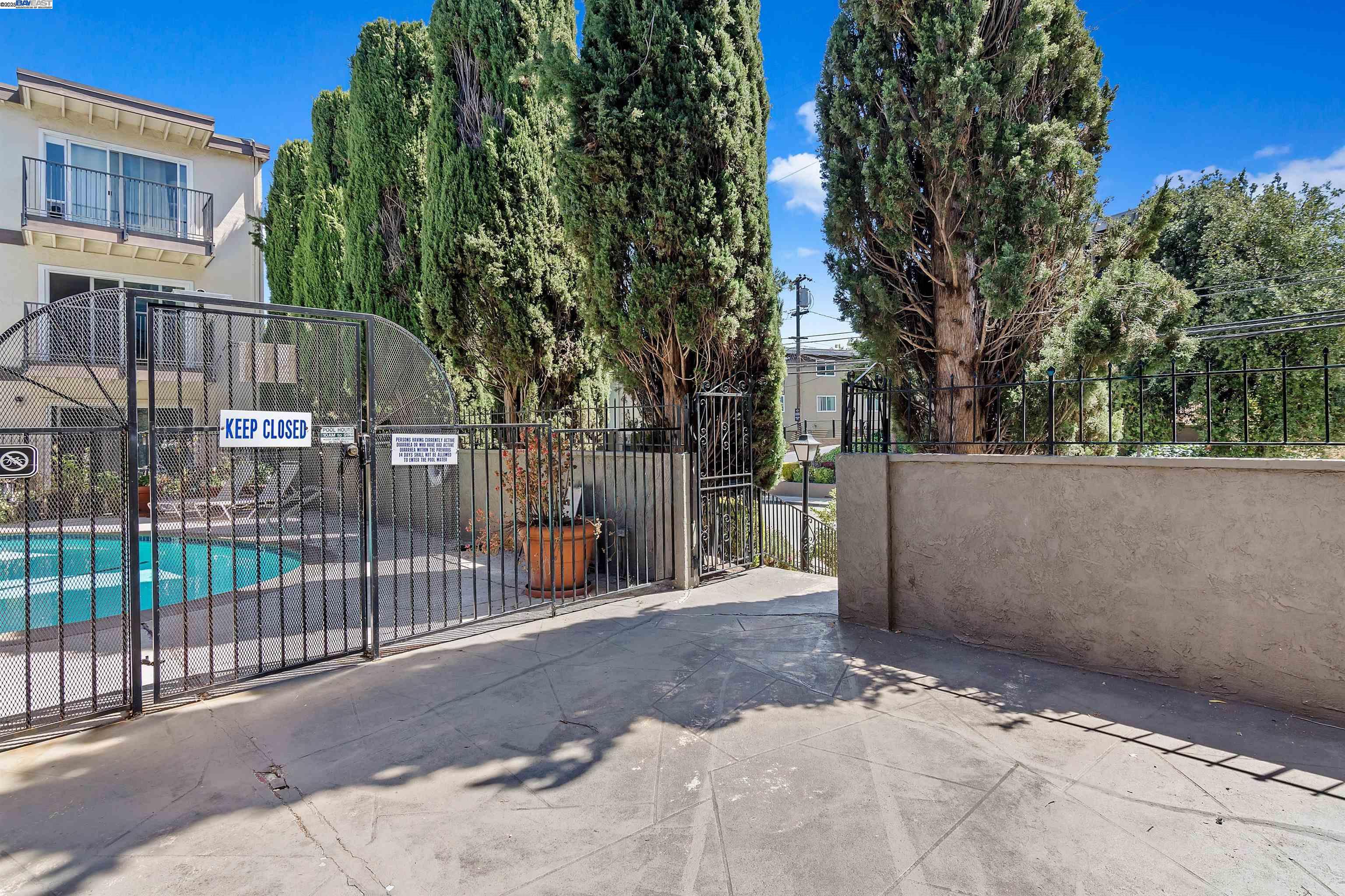 1743 Carmel Dr UNIT 9, Walnut Creek, CA, 94596