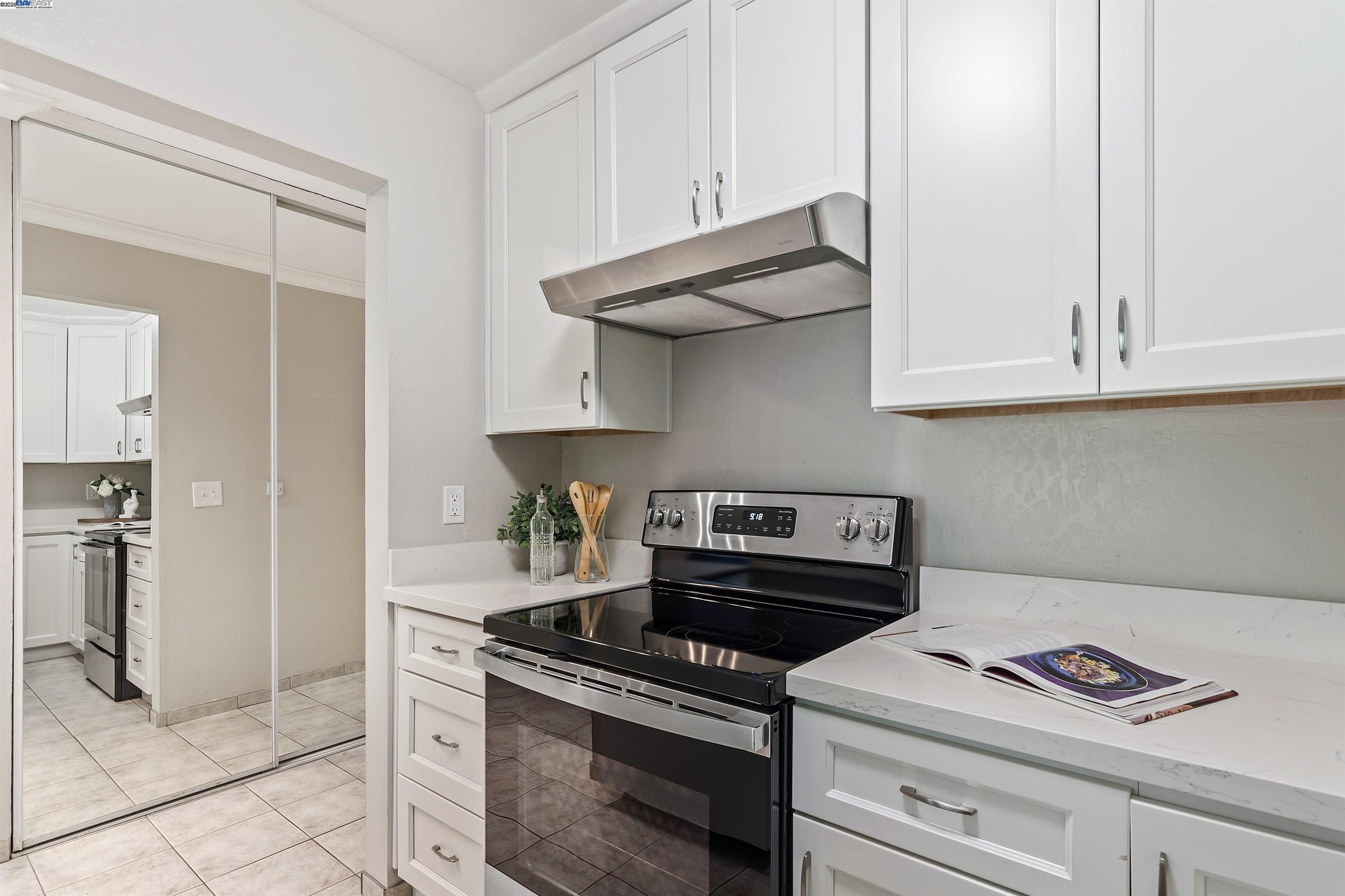 1743 Carmel Dr UNIT 9, Walnut Creek, CA, 94596