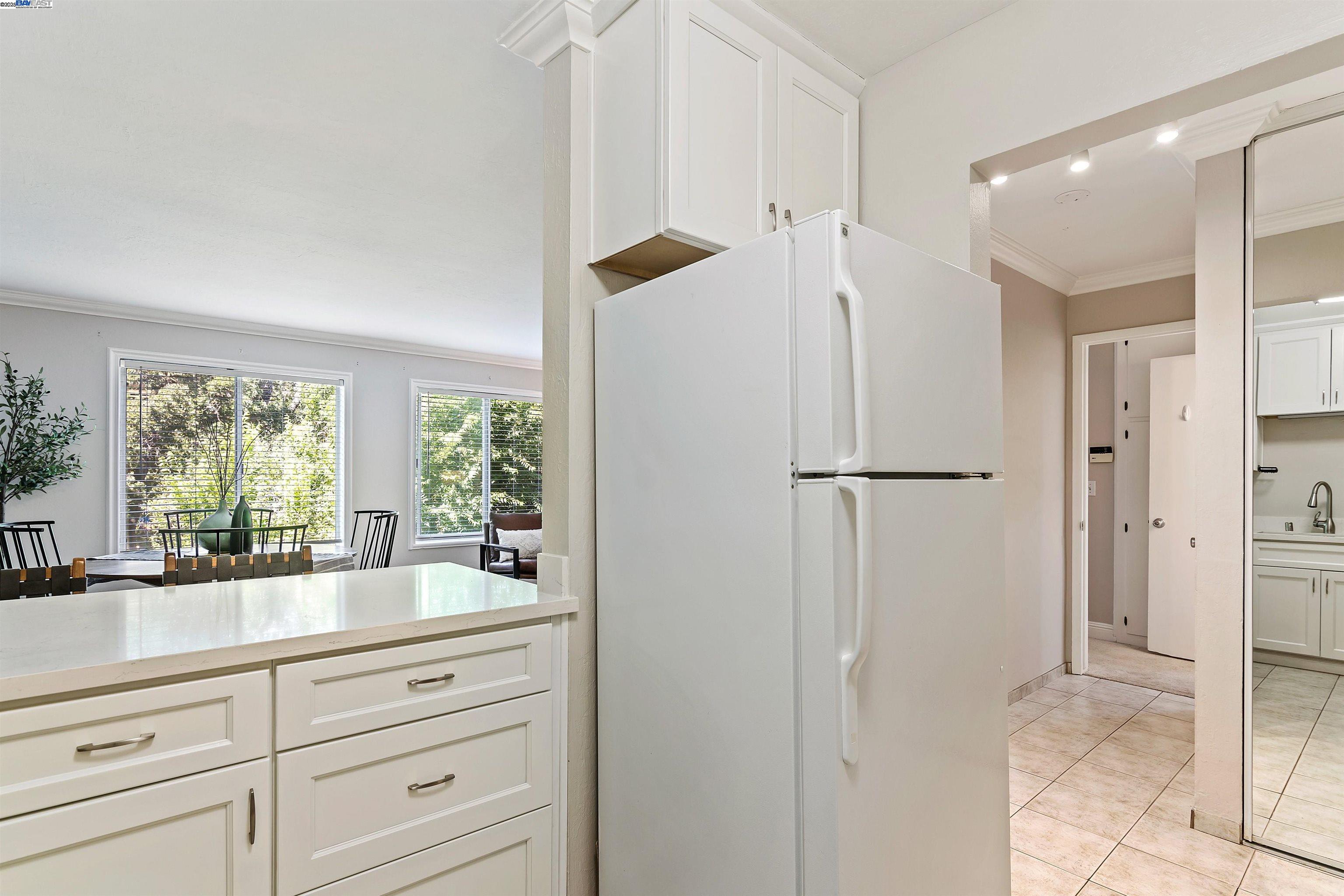 1743 Carmel Dr UNIT 9, Walnut Creek, CA, 94596