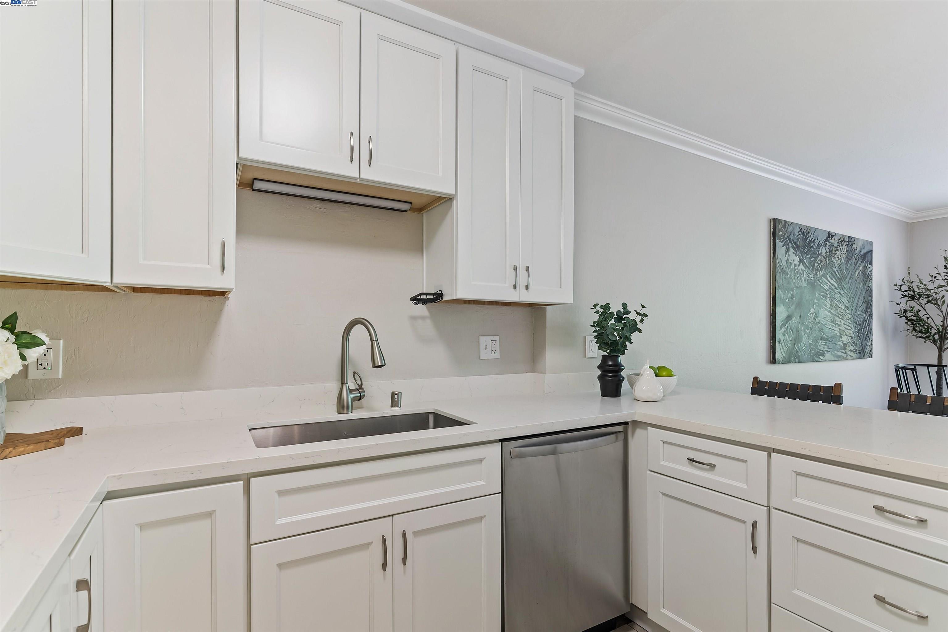 1743 Carmel Dr UNIT 9, Walnut Creek, CA, 94596