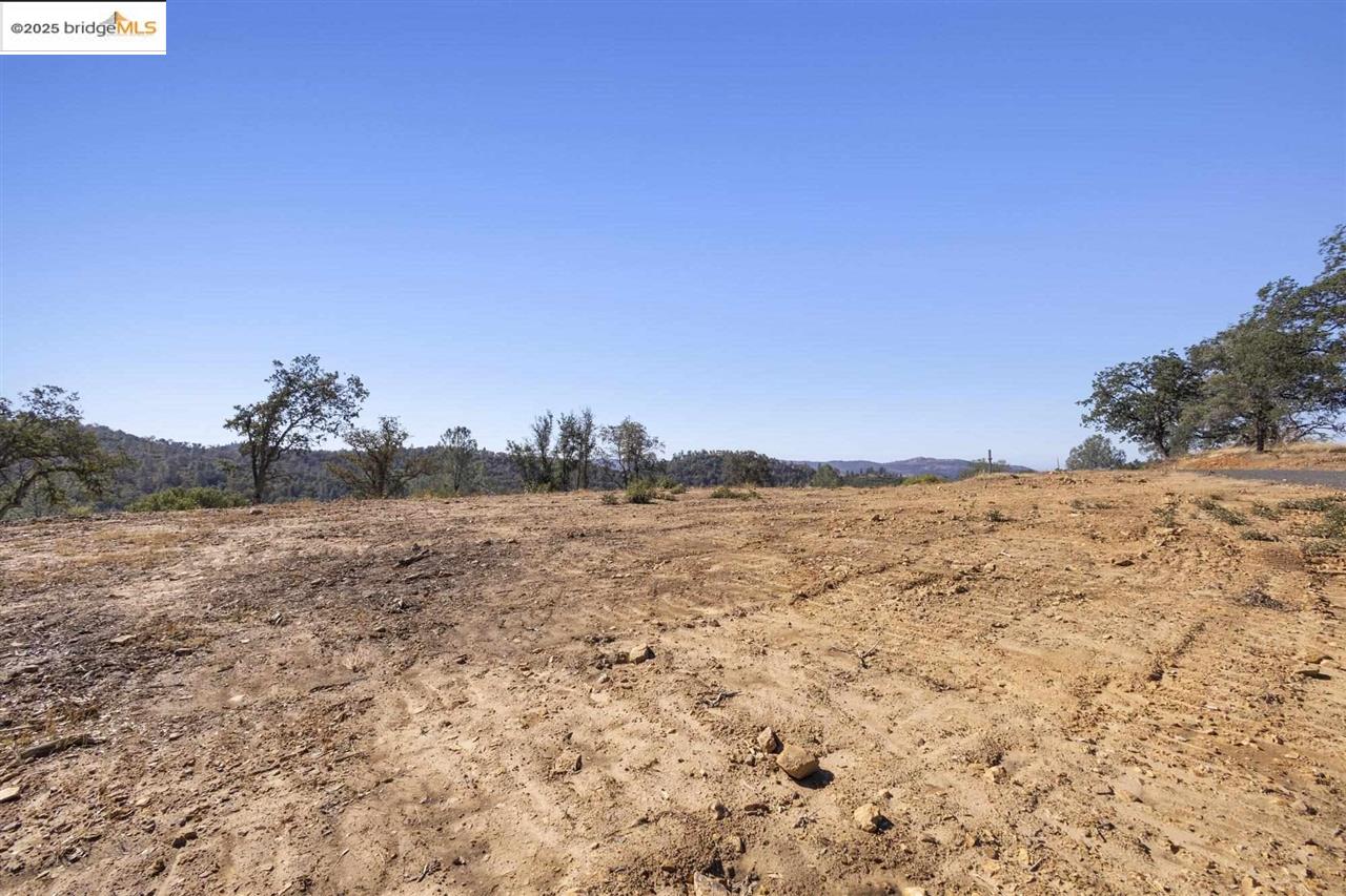 Prcl 3 Italian Bar Rd, Columbia, CA, 95346