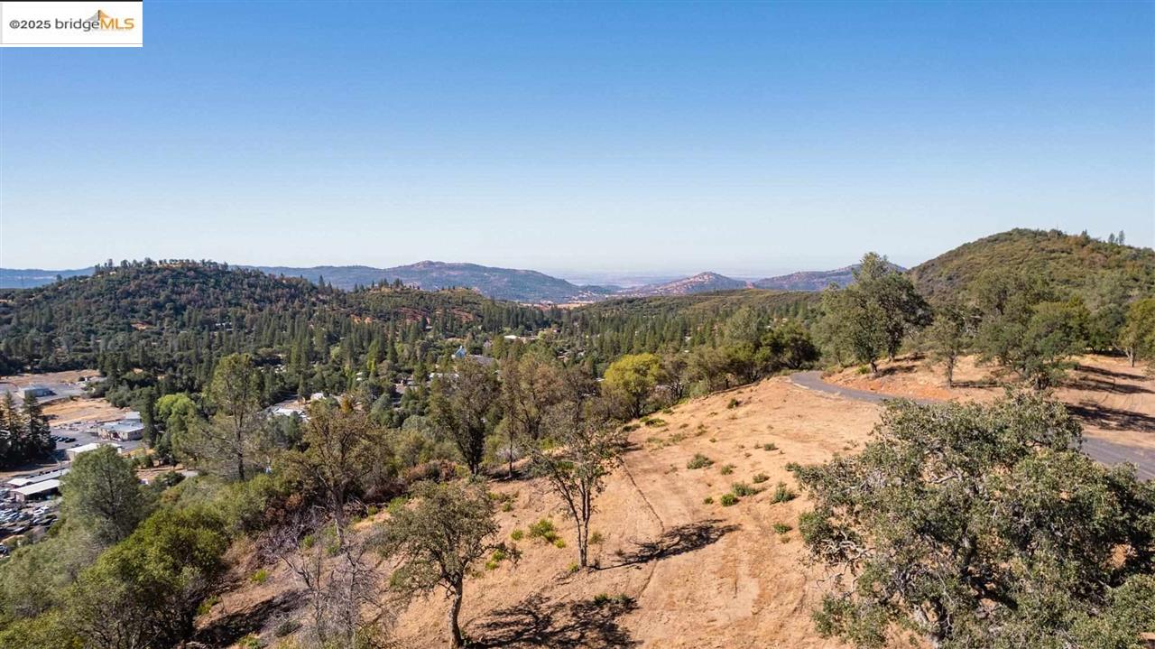 17880 State Highway 120, Big Oak Flat CA 95305 — photo 19