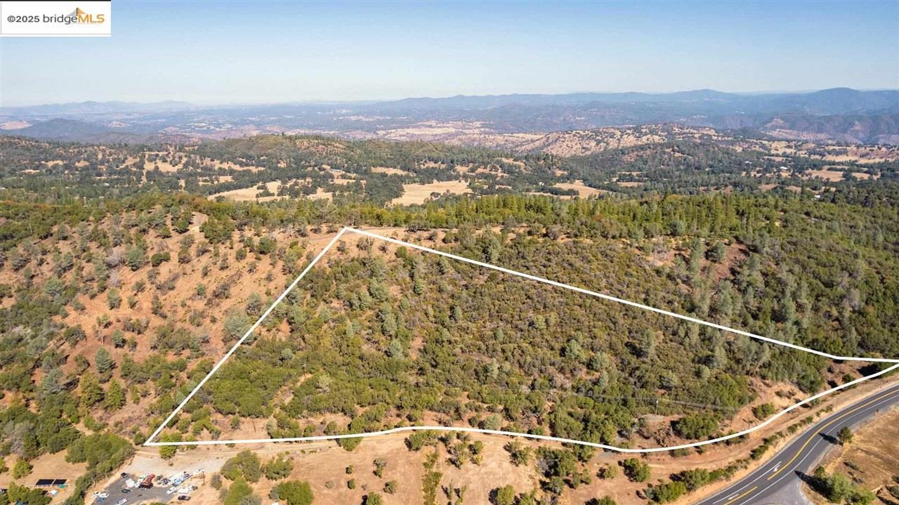 17880 State Highway 120, Big Oak Flat CA 95305 — photo 3