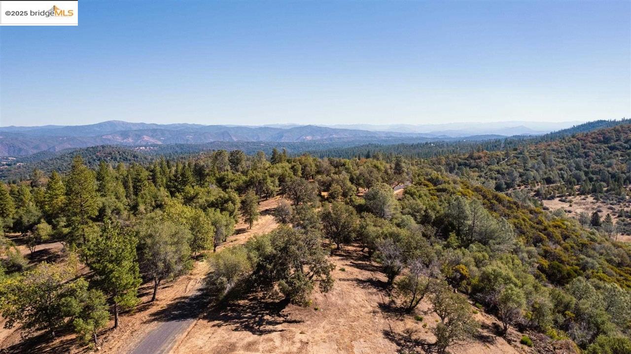 17880 State Highway 120, Big Oak Flat CA 95305 — photo 21