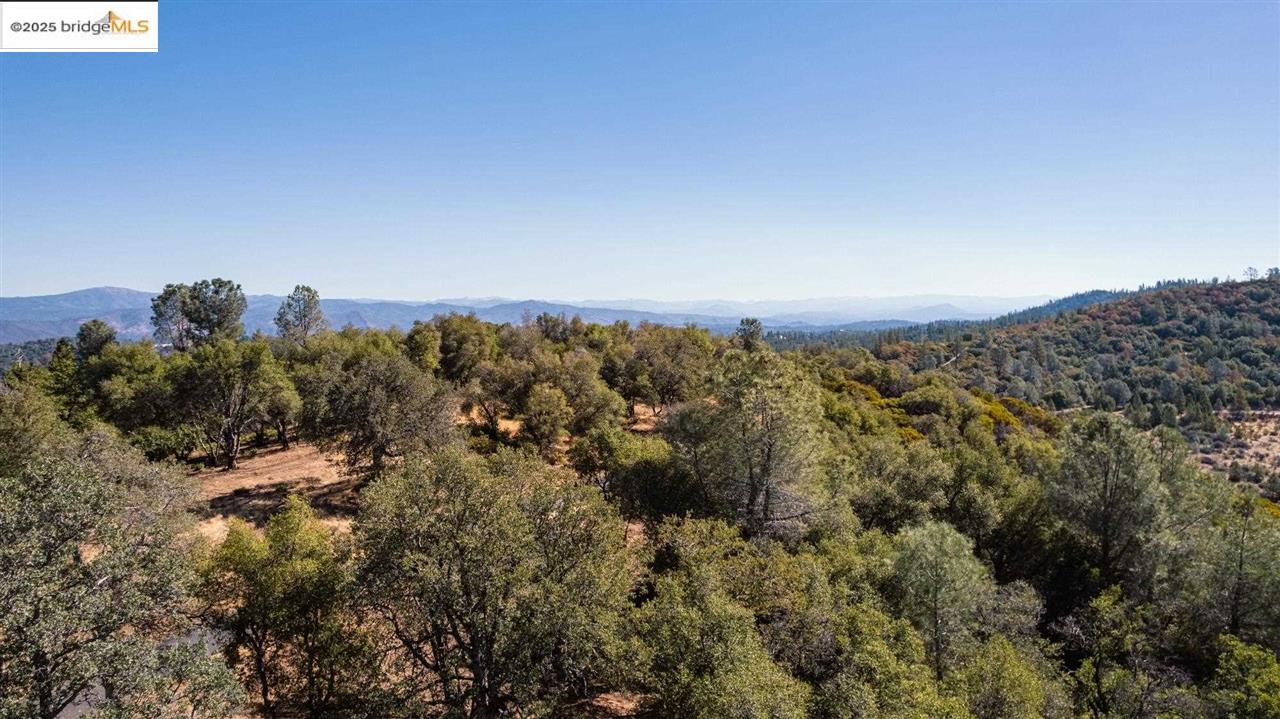 17880 State Highway 120, Big Oak Flat CA 95305 — photo 22
