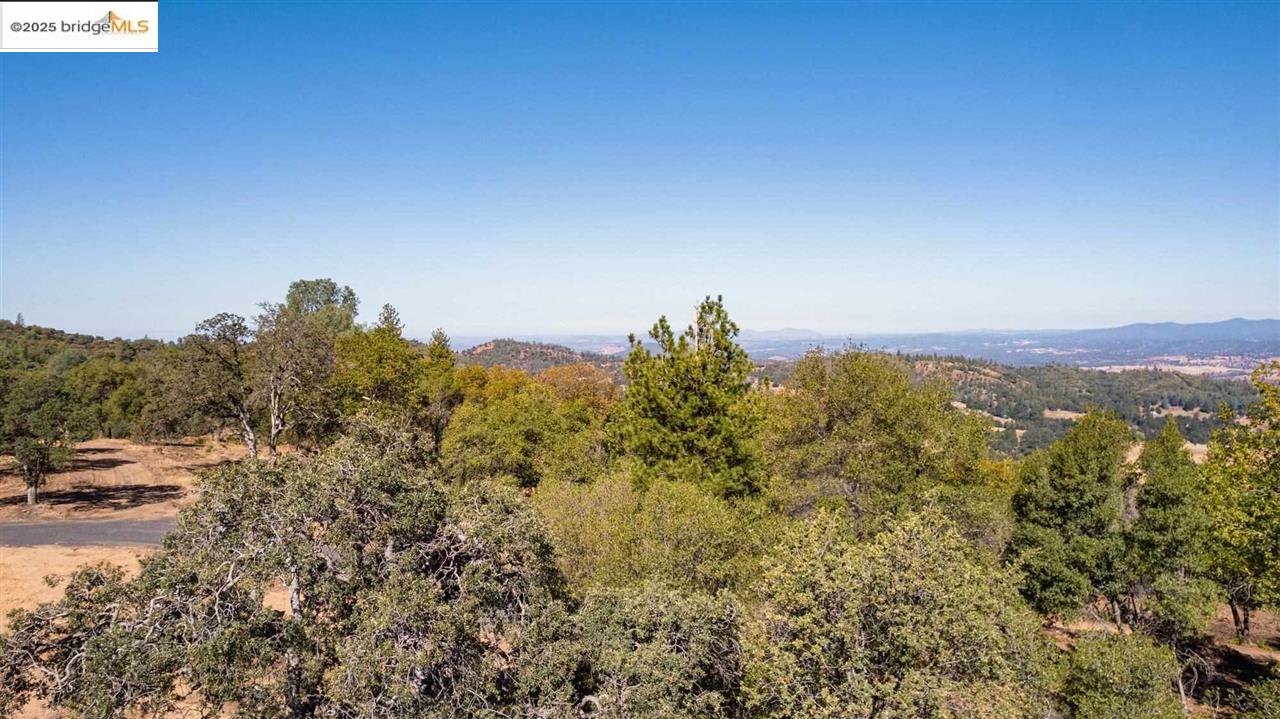 17880 State Highway 120, Big Oak Flat CA 95305 — photo 23