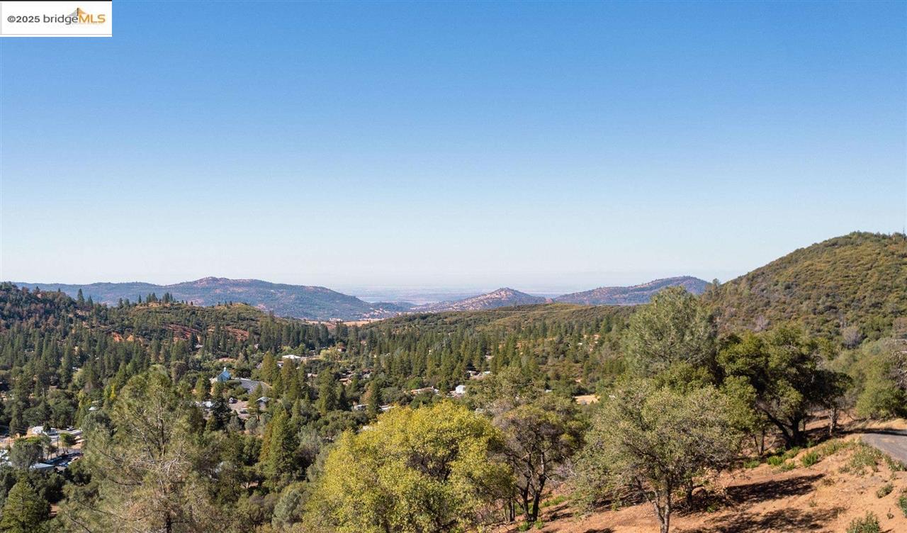17880 State Highway 120, Big Oak Flat CA 95305 — photo 24
