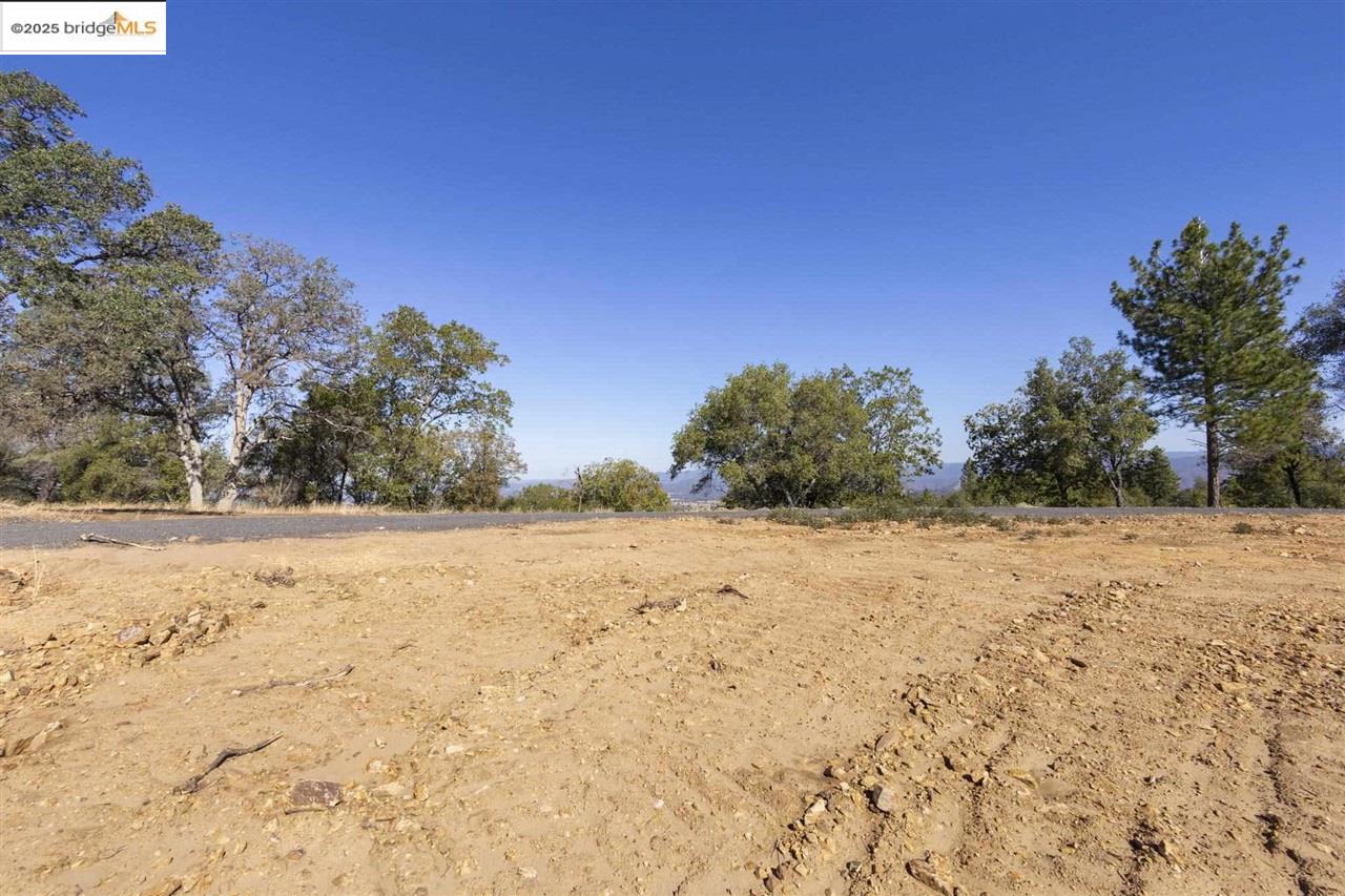 17880 State Highway 120, Big Oak Flat CA 95305 — photo 5