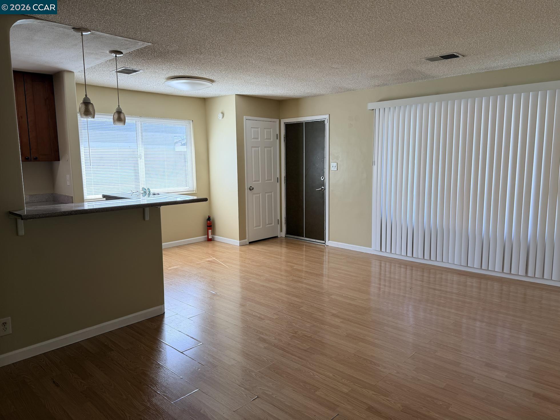2108 Lemontree Way UNIT 3, Antioch, CA, 94509