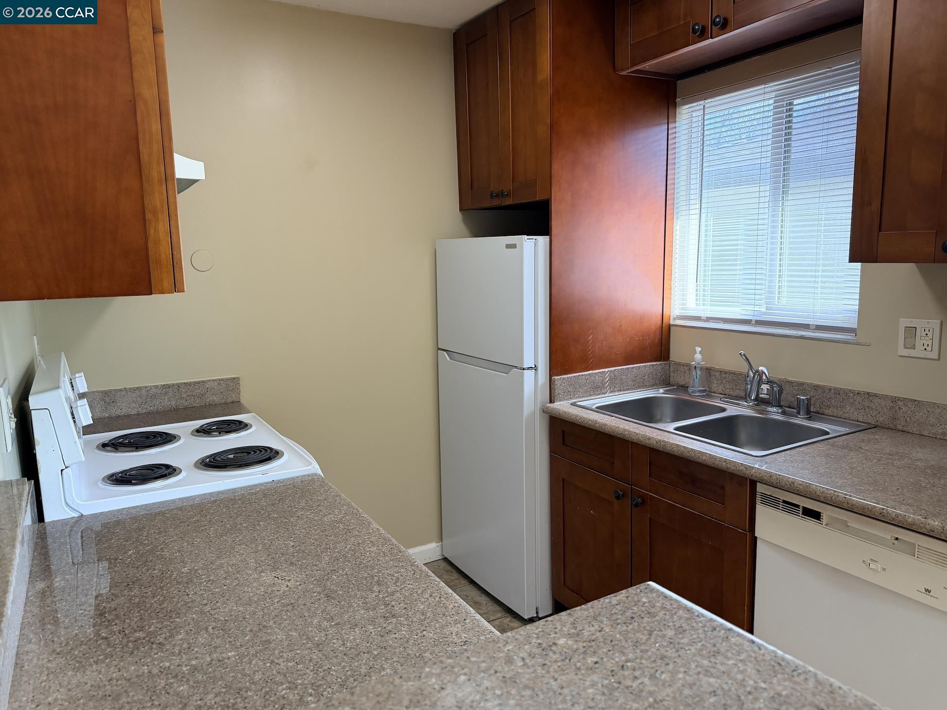 2118 Peppertree Way UNIT 4, Antioch, CA, 94509