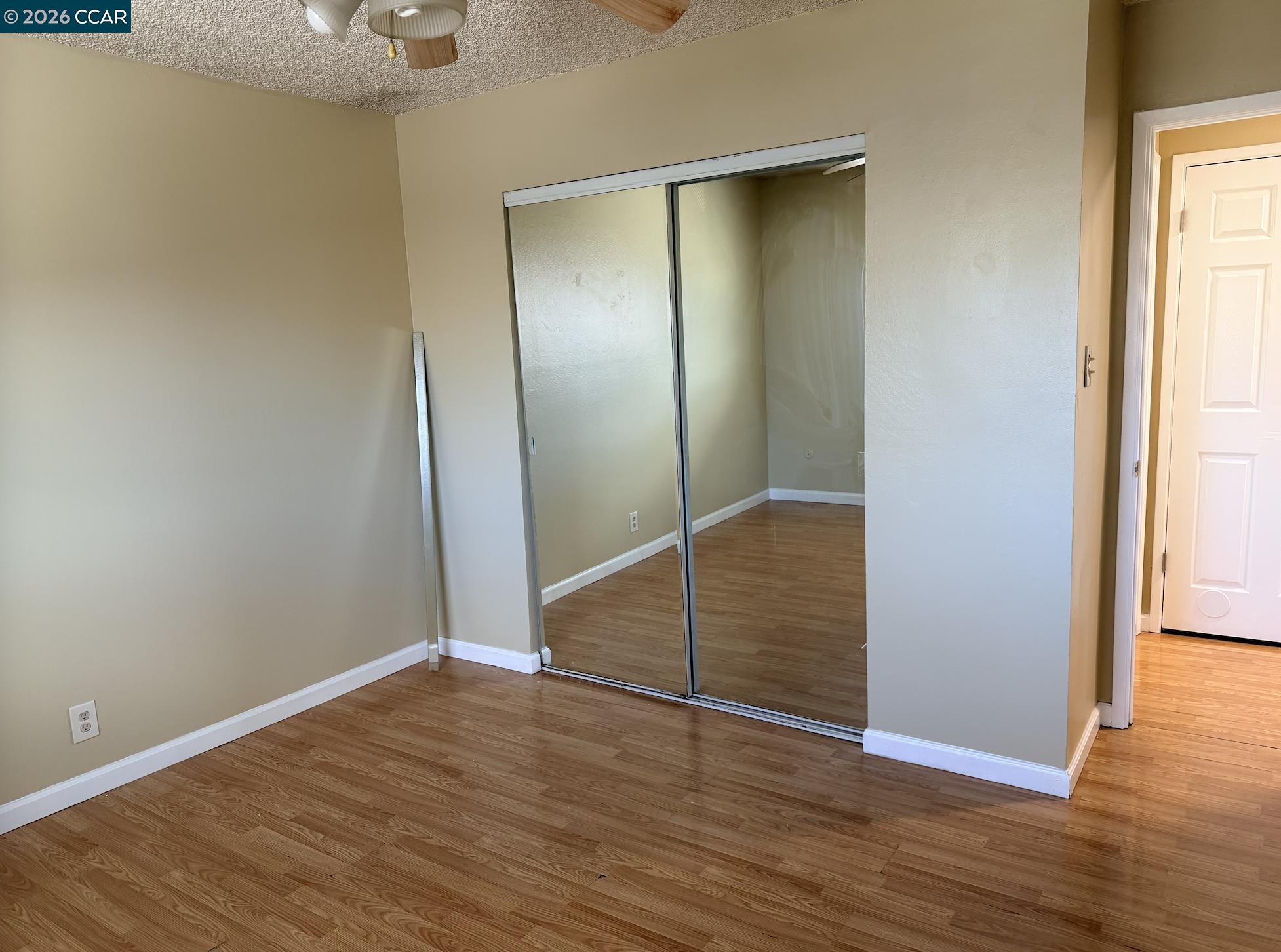 2118 Peppertree Way UNIT 4, Antioch, CA, 94509