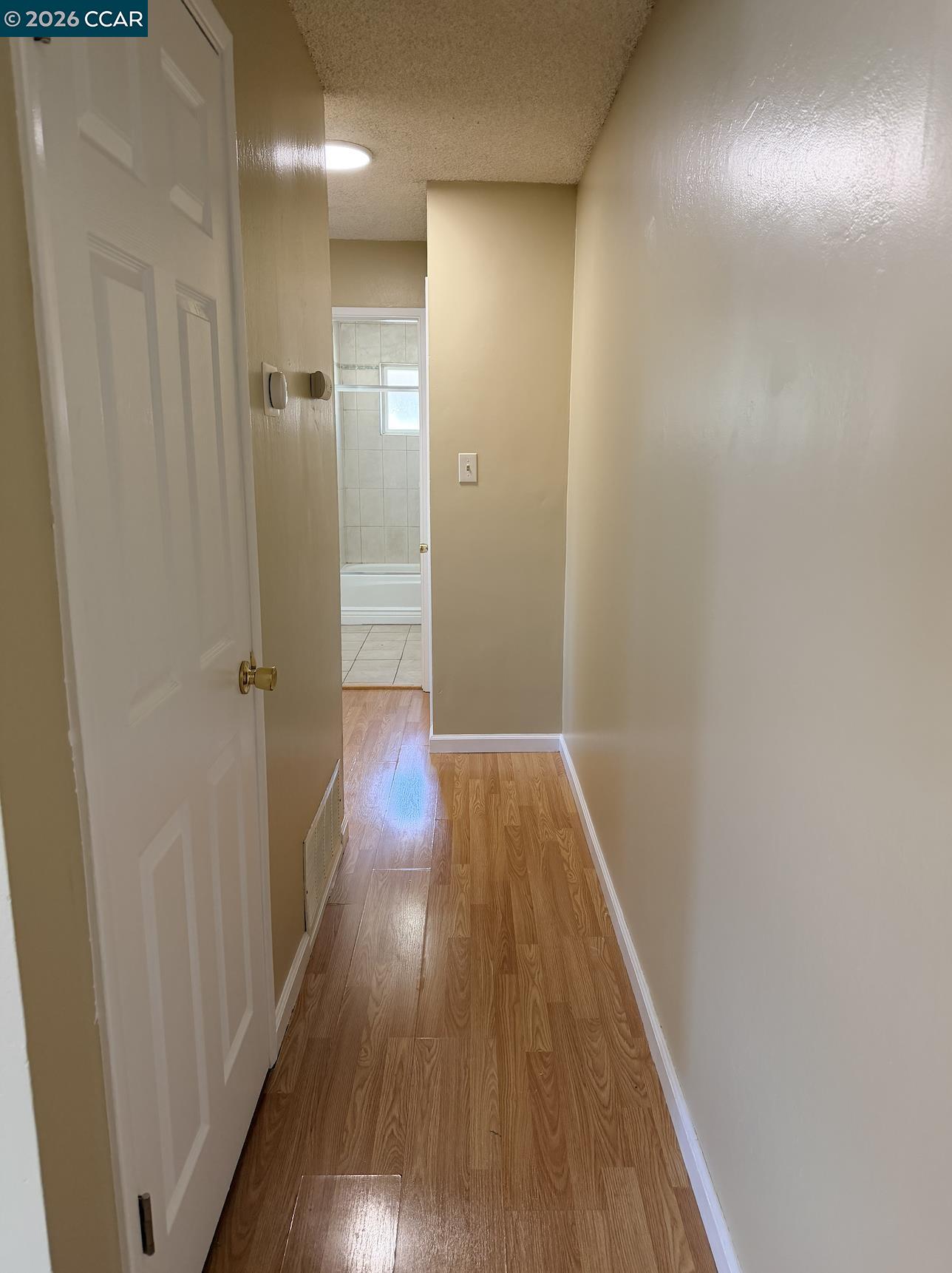 2118 Peppertree Way UNIT 4, Antioch, CA, 94509