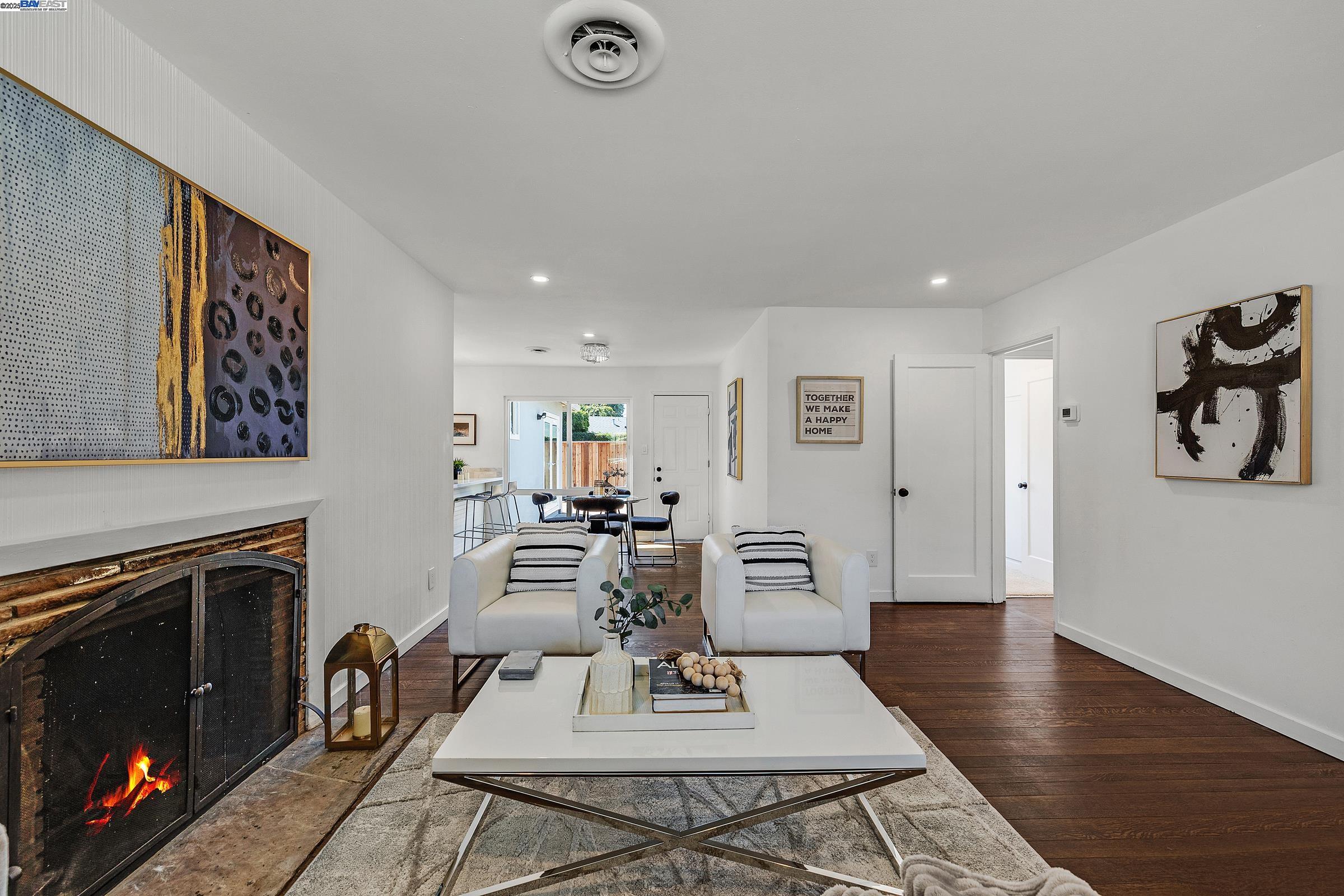 Front Image Thumbnail for BE41107502