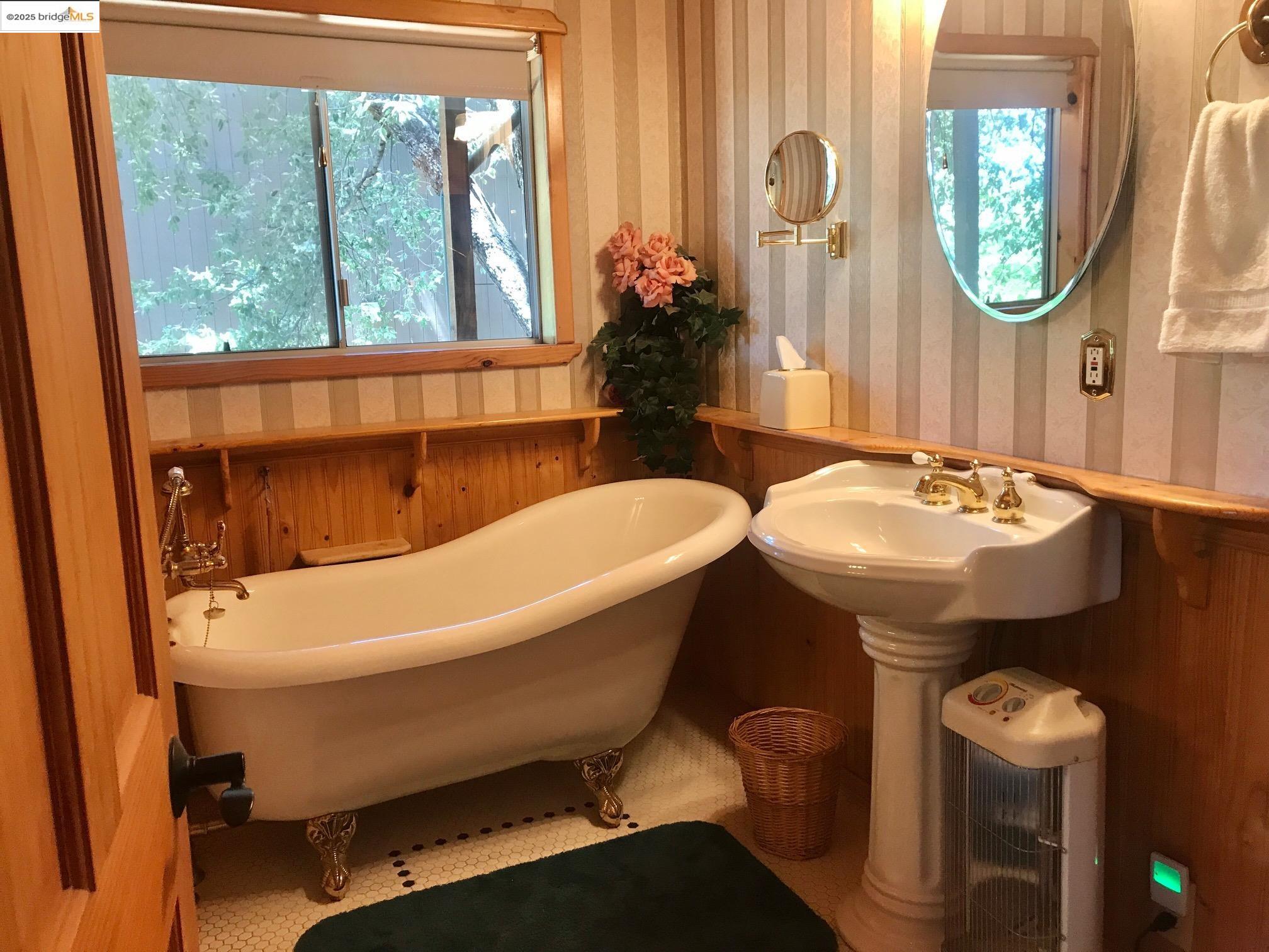 18981 Huron Drive, Twain Harte, CA, 95383