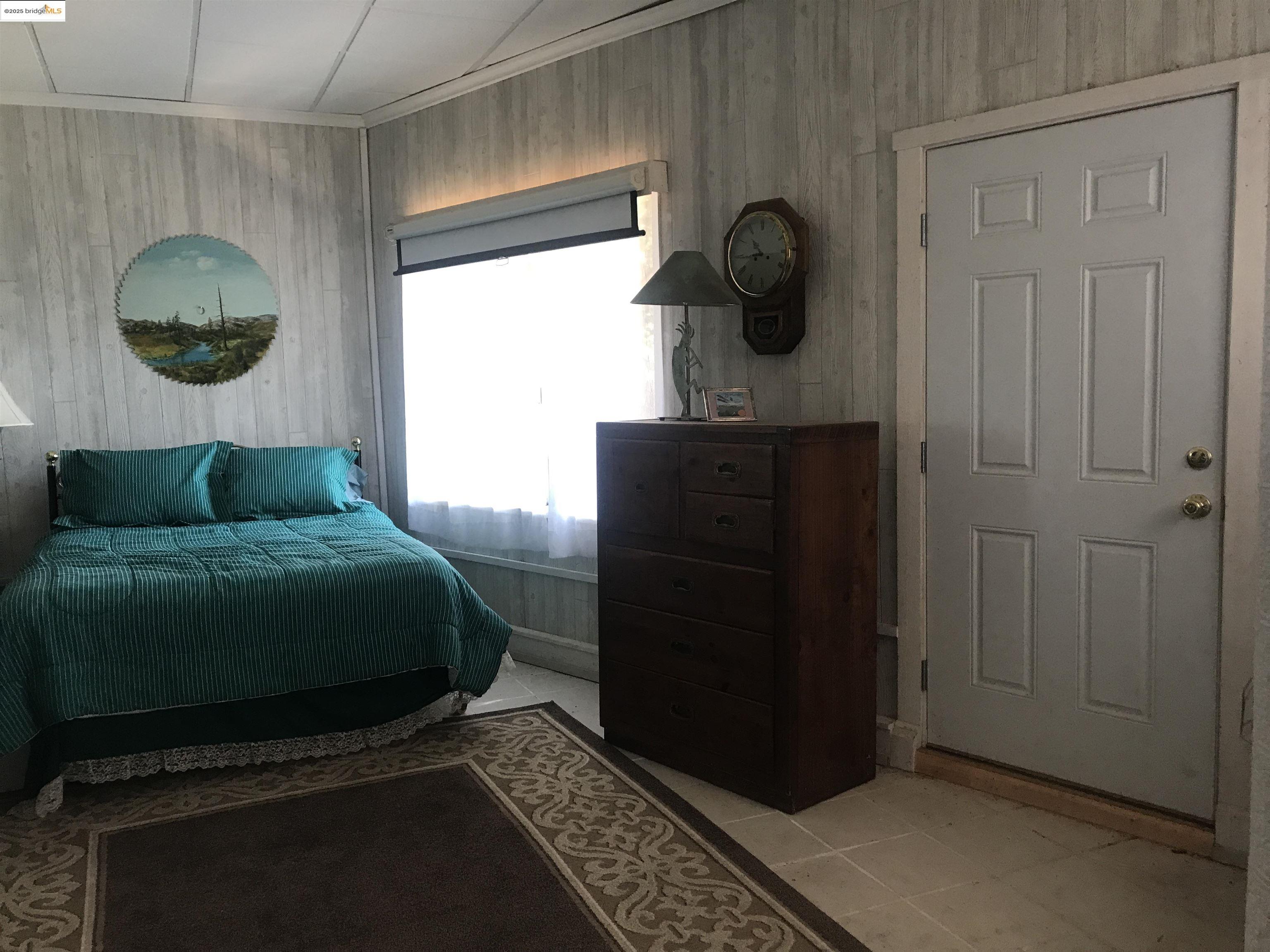 18981 Huron Drive, Twain Harte, CA, 95383