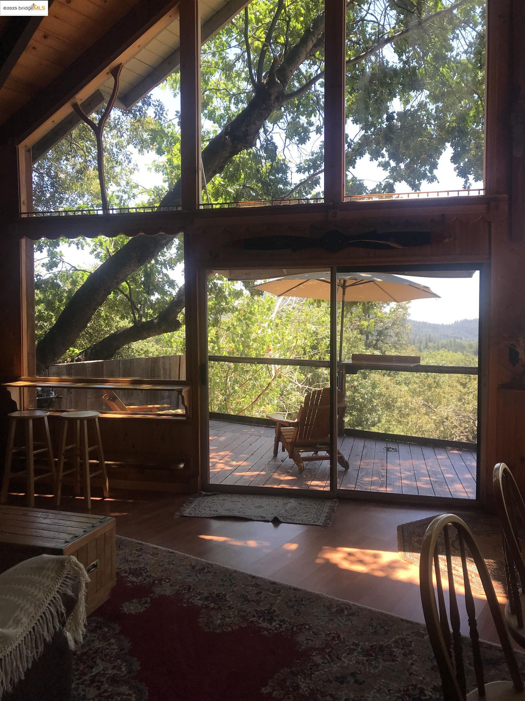 18981 Huron Drive, Twain Harte, CA, 95383