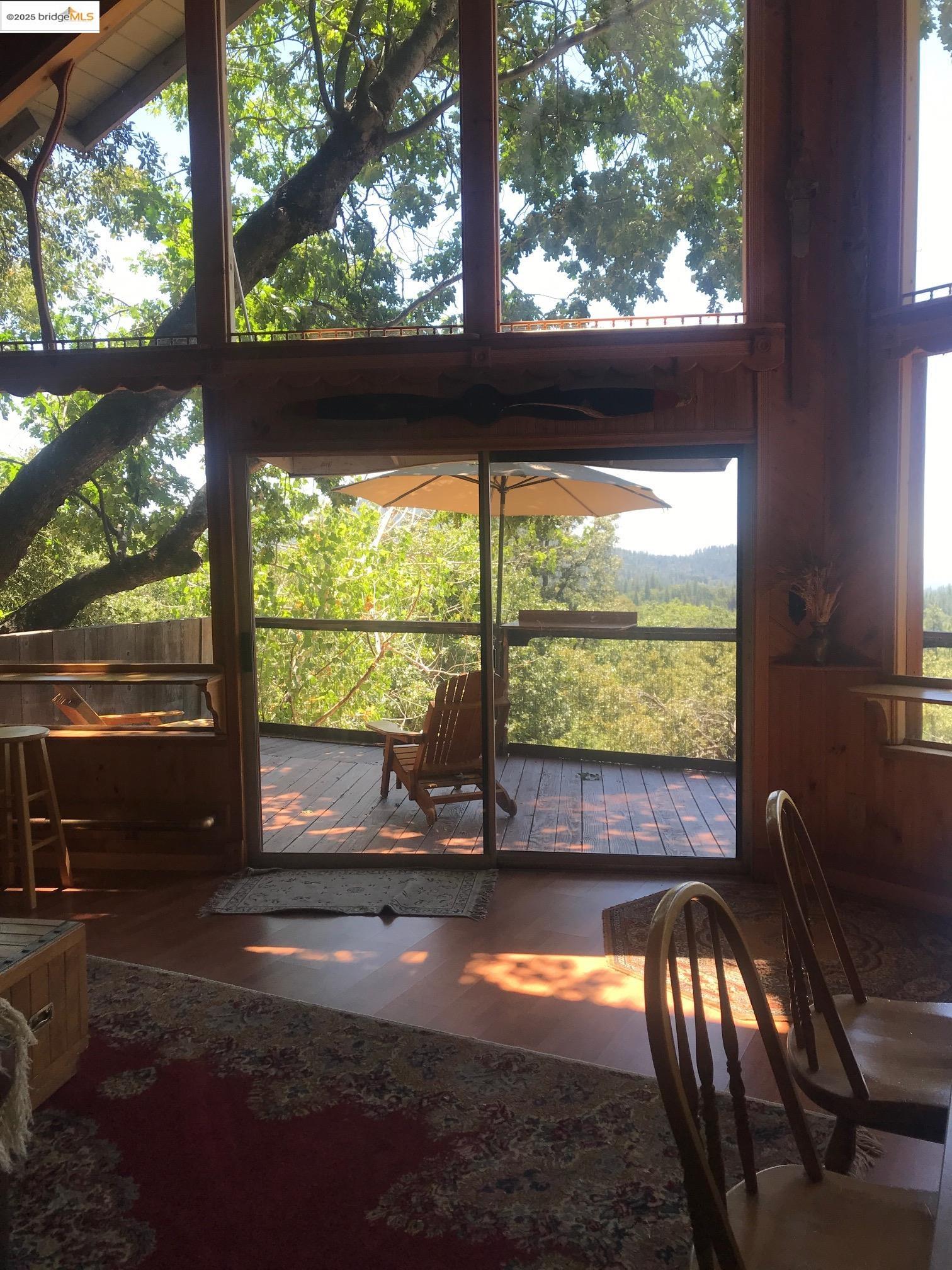 18981 Huron Drive, Twain Harte, CA, 95383