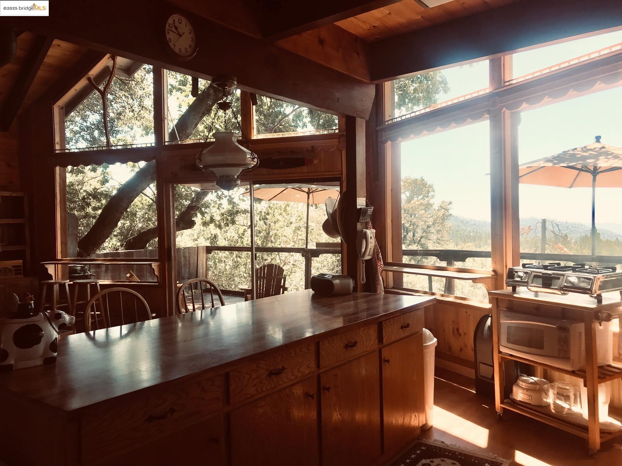 18981 Huron Drive, Twain Harte, CA, 95383