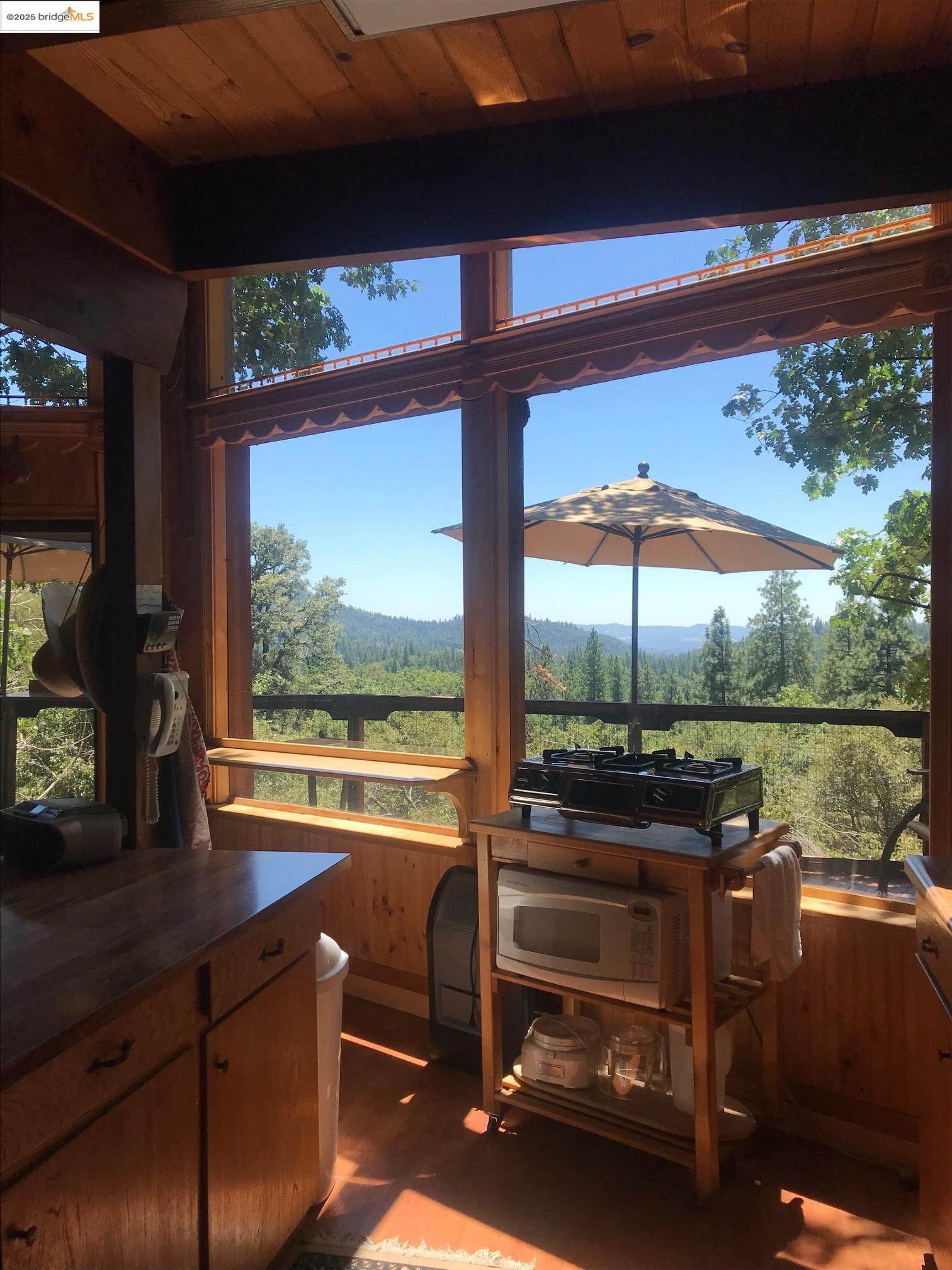 18981 Huron Drive, Twain Harte, CA, 95383