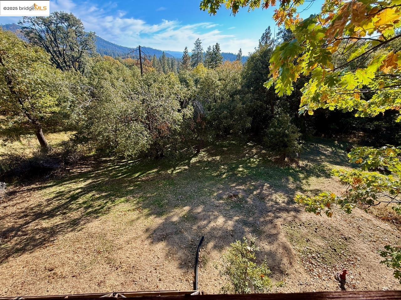 18981 Huron Drive, Twain Harte, CA, 95383