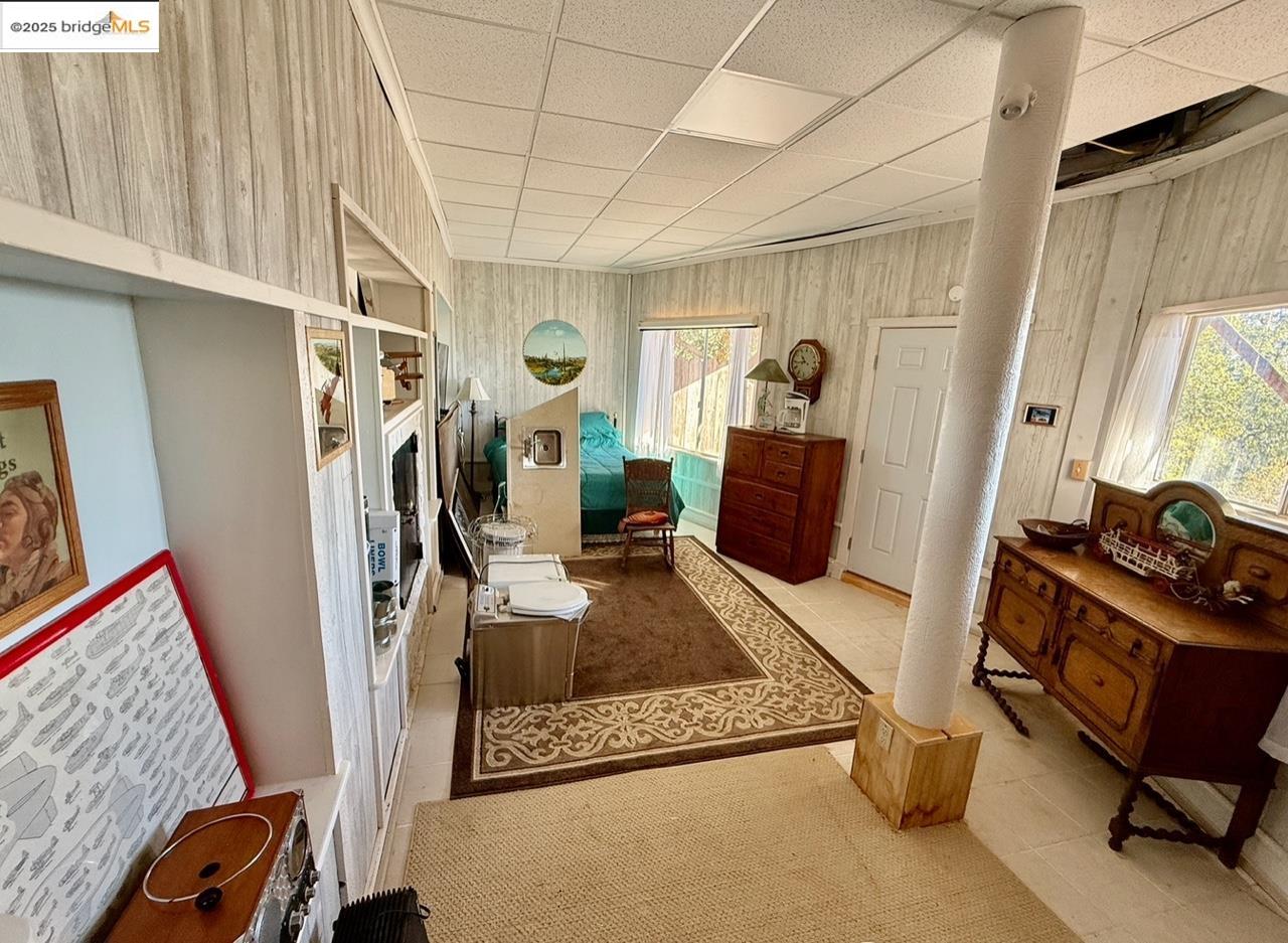 18981 Huron Drive, Twain Harte, CA, 95383