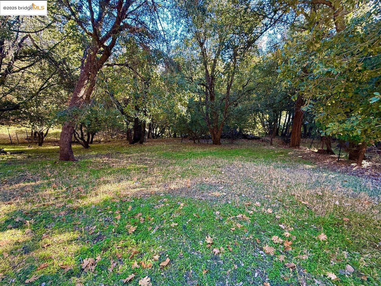 18981 Huron Drive, Twain Harte, CA, 95383
