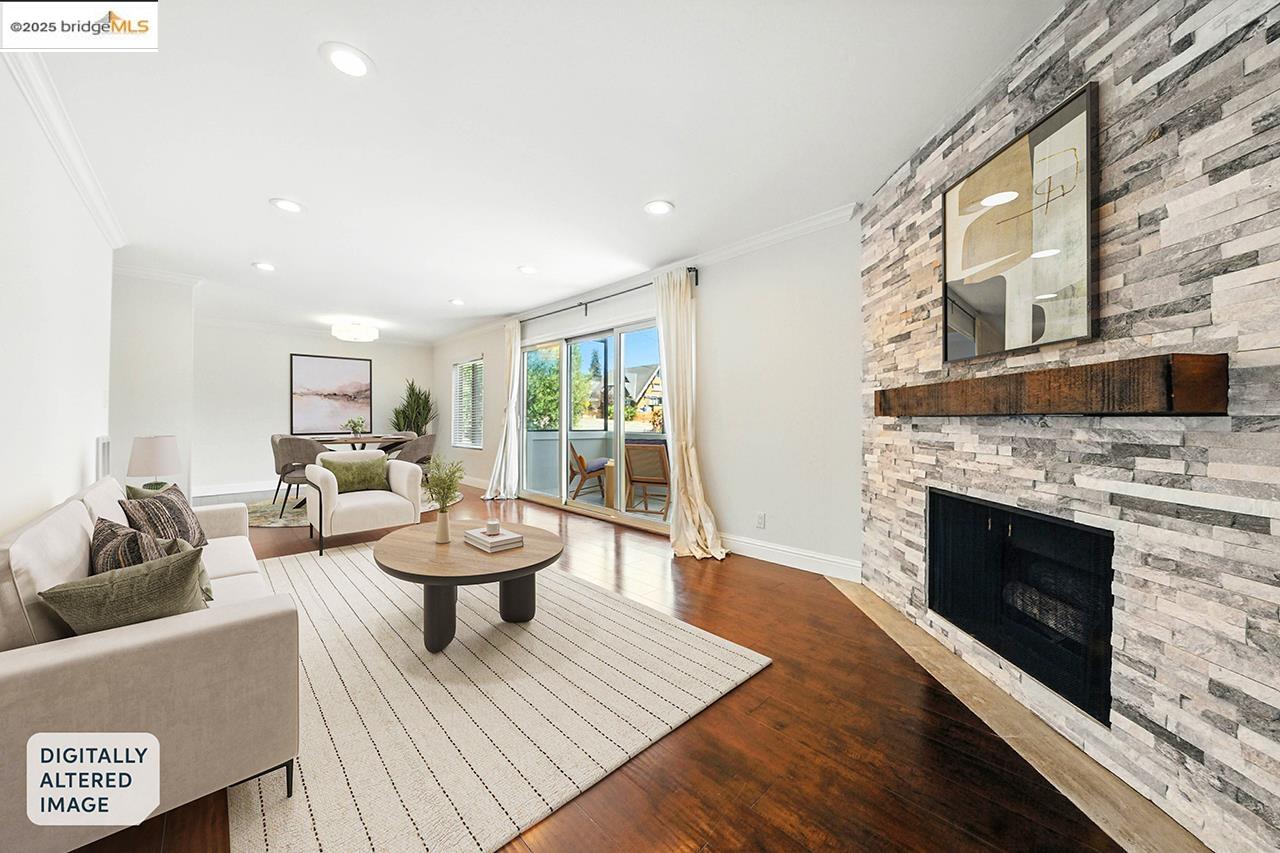 Front Image Thumbnail for EB41107623