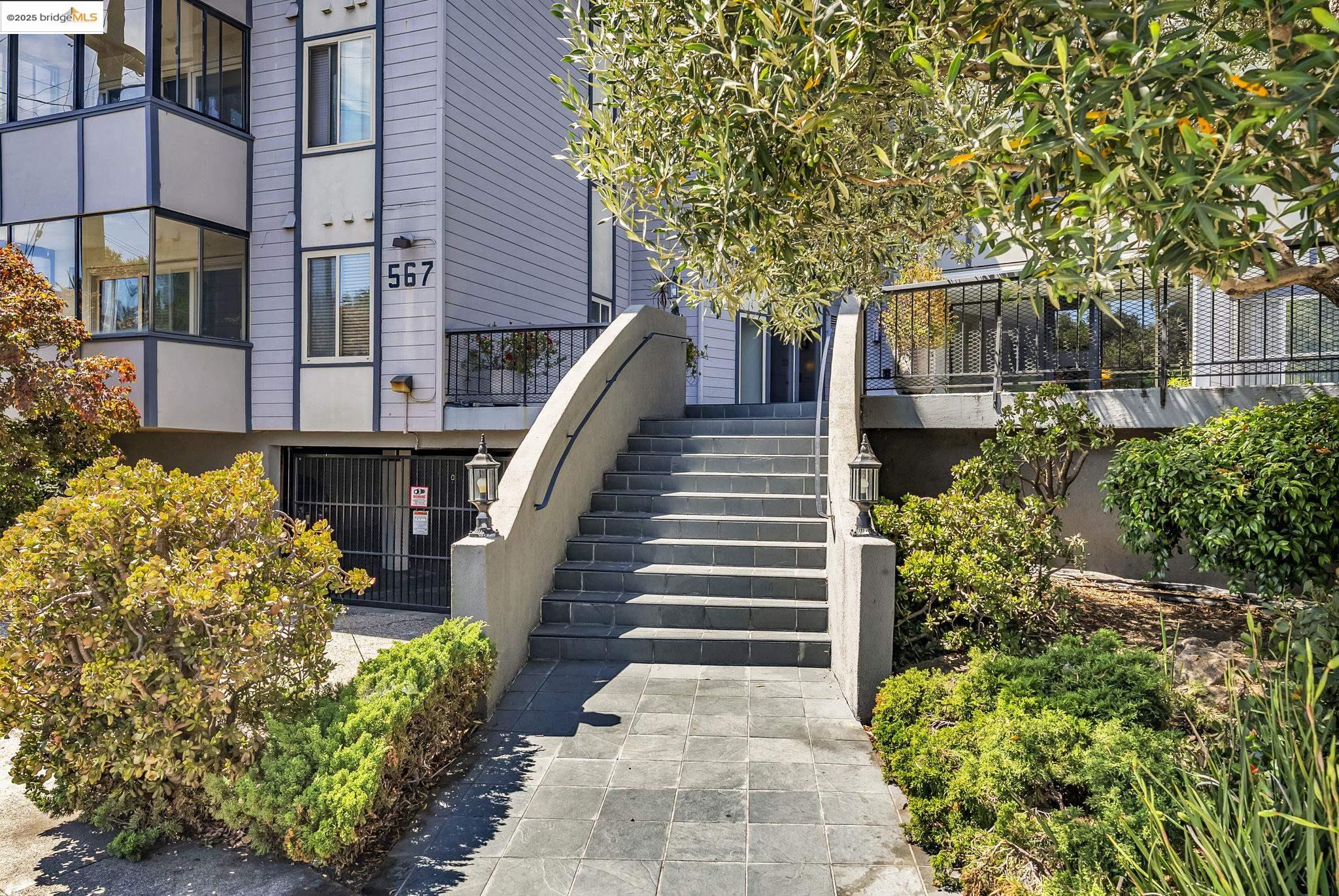 Photo #17: 41107623 Listing: Photo #17