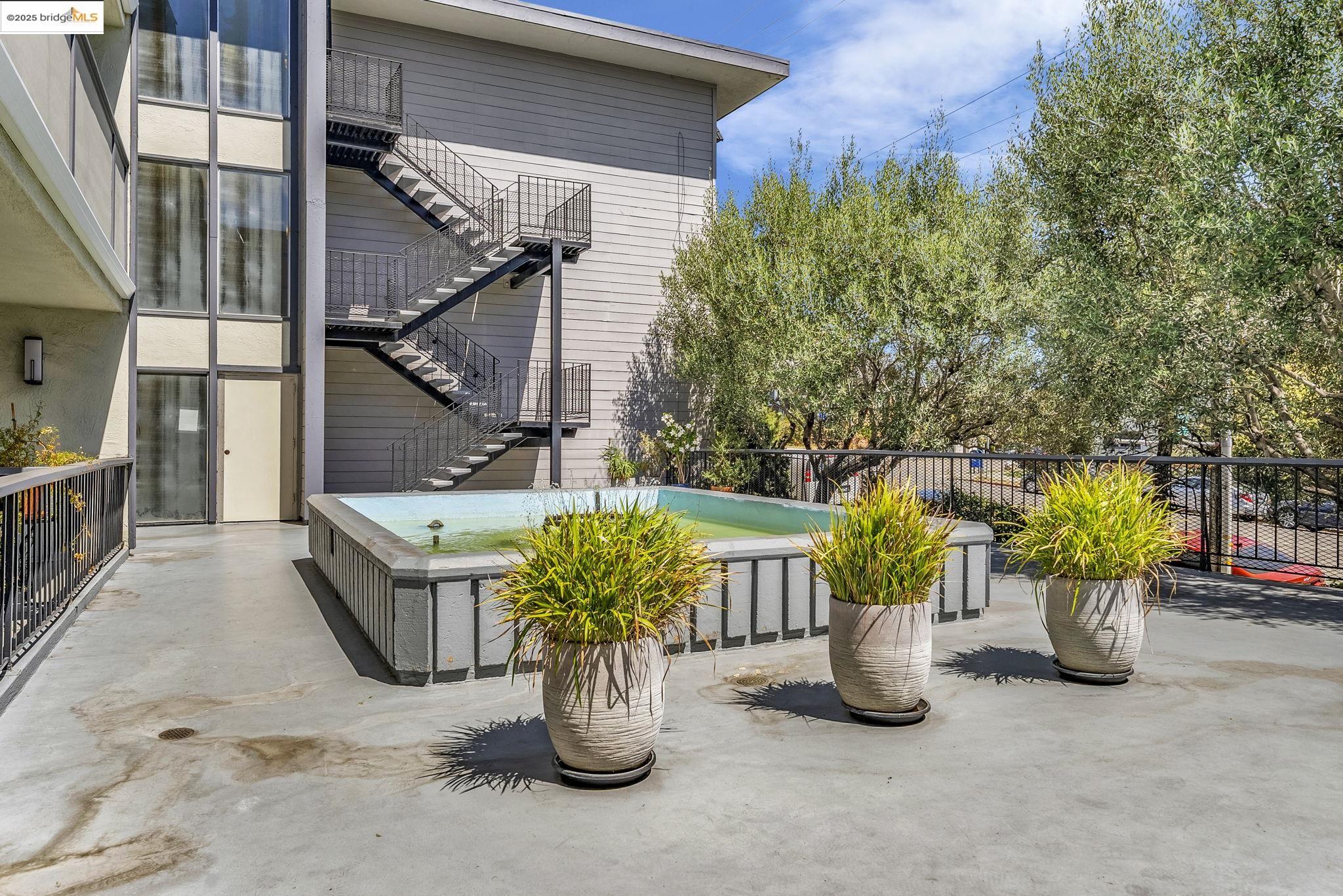 Photo #18: 41107623 Listing: Photo #18