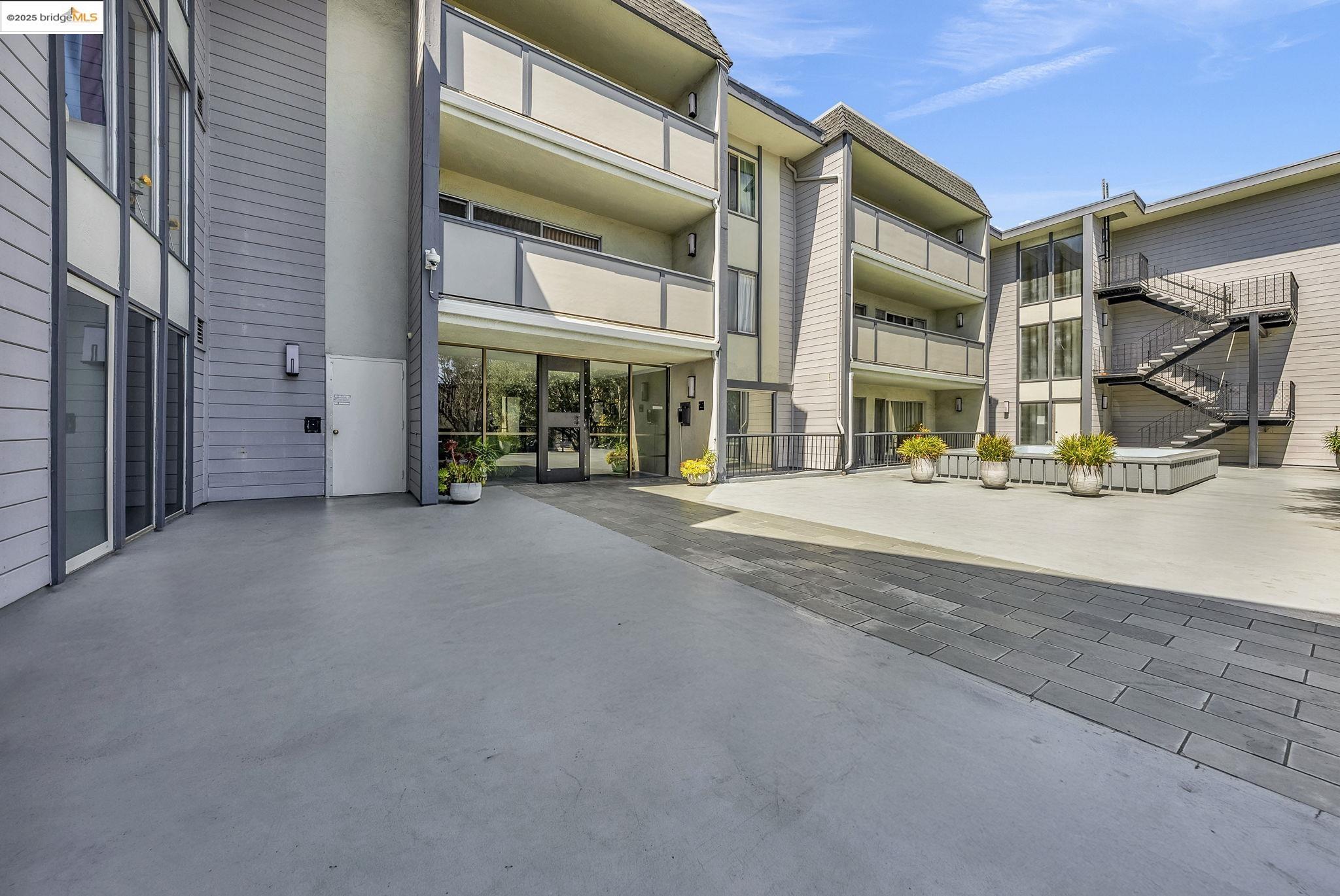 Photo #19: 41107623 Listing: Photo #19