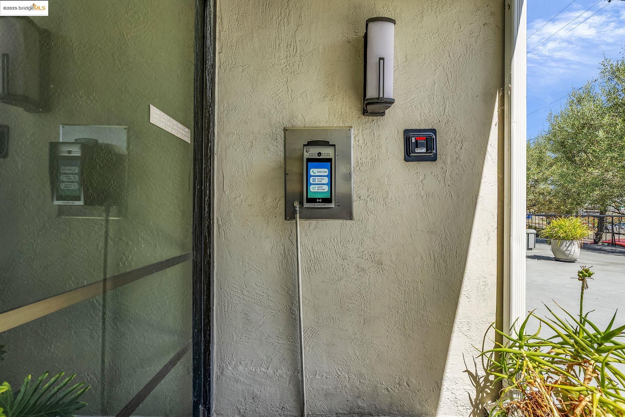 Photo #20: 41107623 Listing: Photo #20