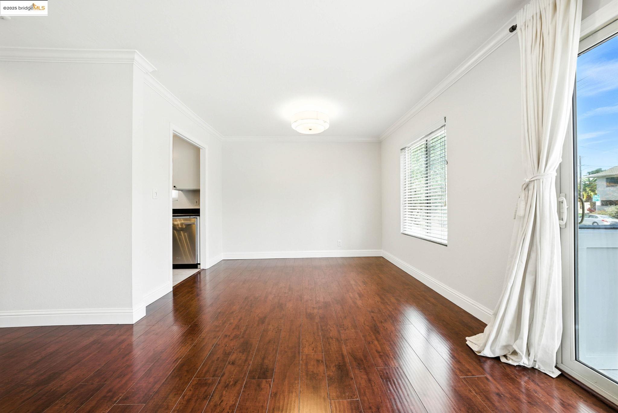 Photo #26: 41107623 Listing: Photo #26