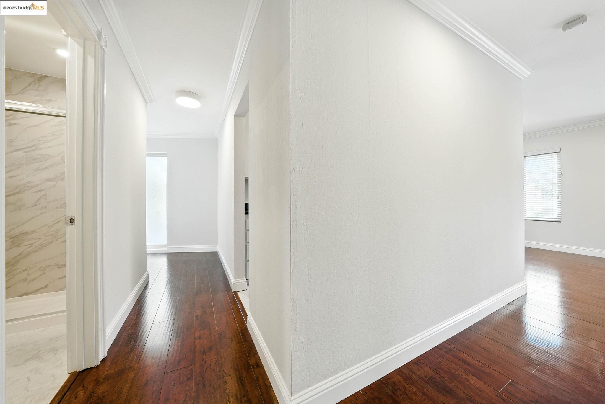 Photo #28: 41107623 Listing: Photo #28