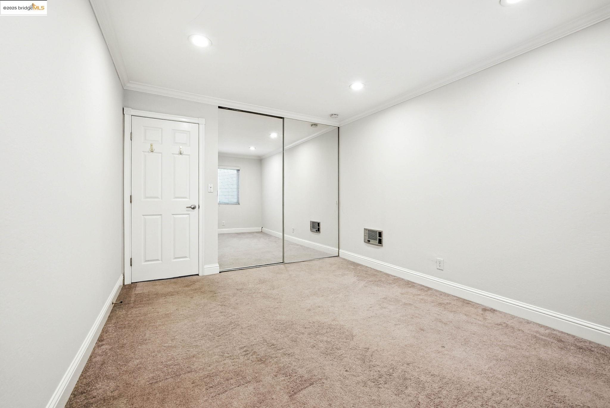 Photo #30: 41107623 Listing: Photo #30