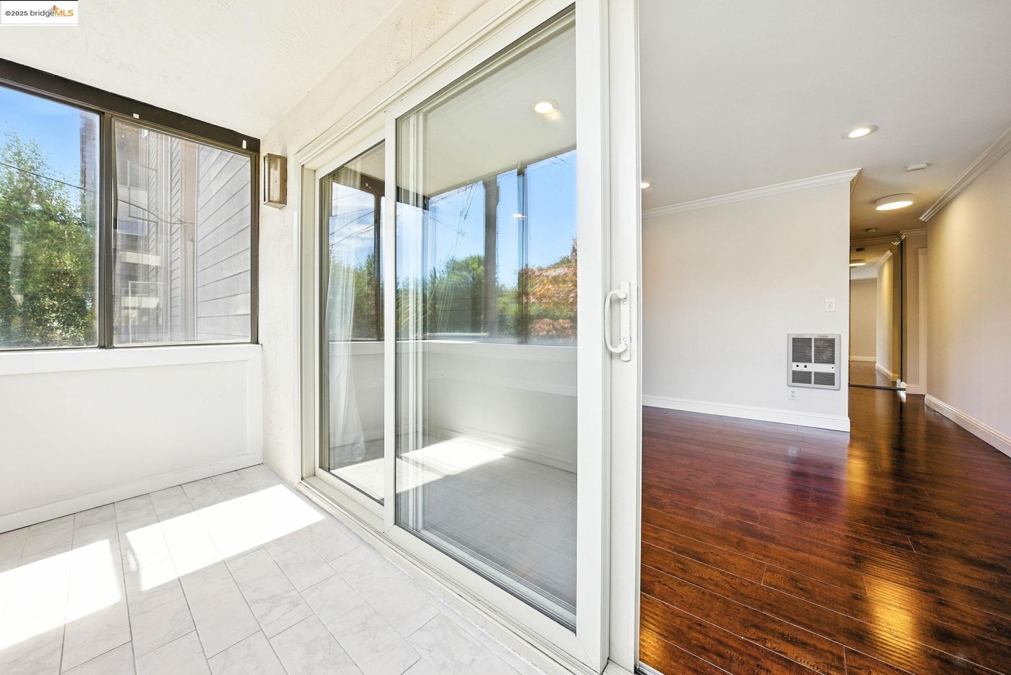 Photo #31: 41107623 Listing: Photo #31