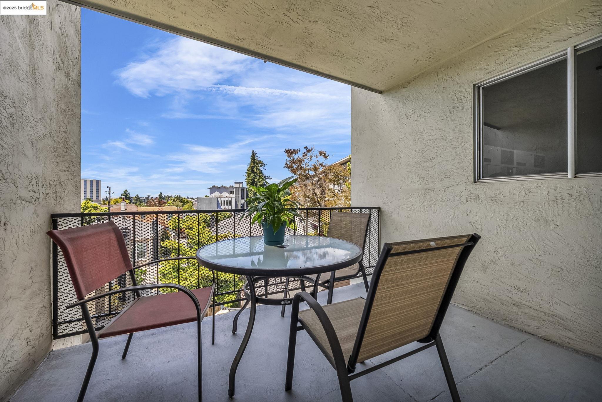 Photo #36: 41107623 Listing: Photo #36