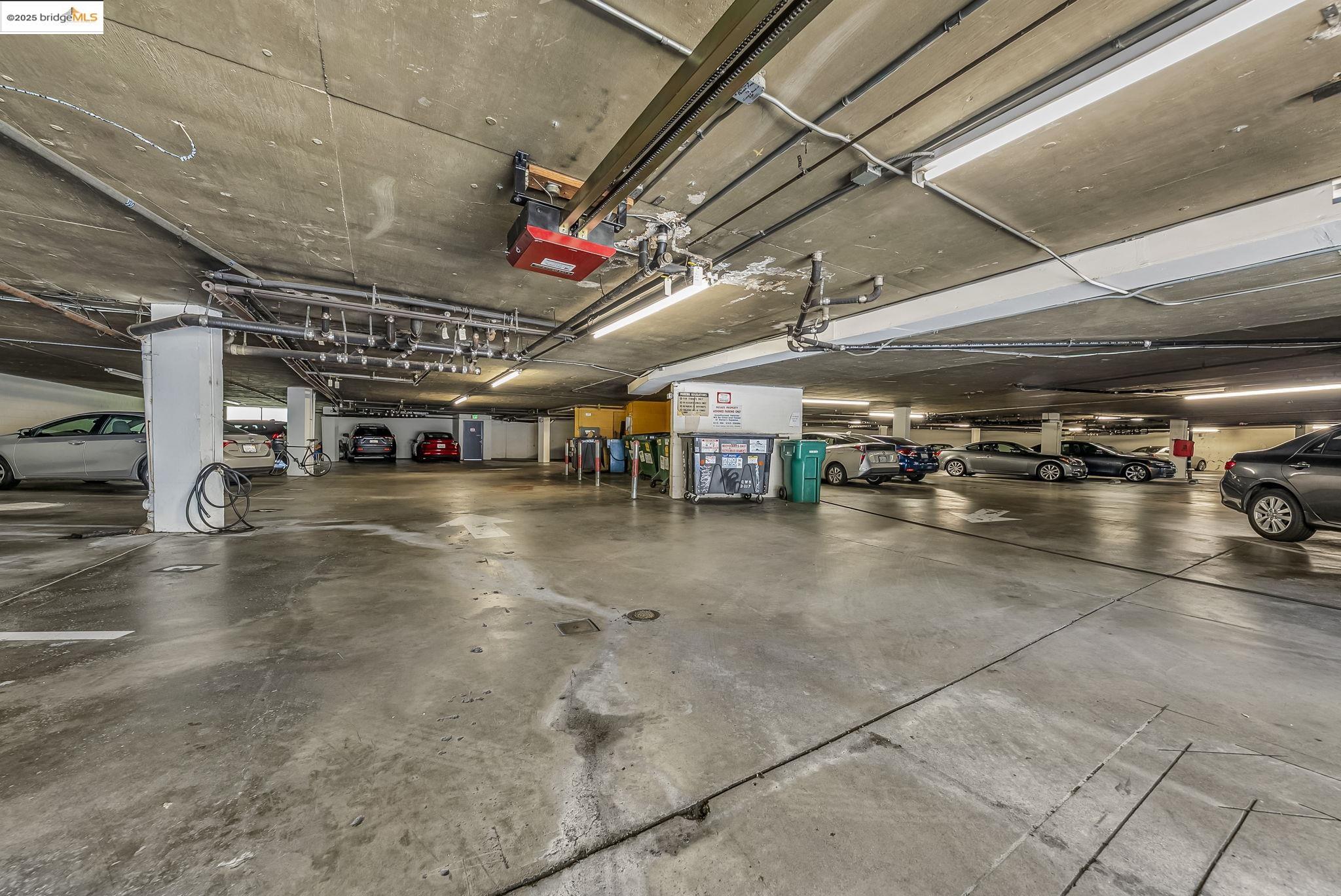 Photo #38: 41107623 Listing: Photo #38